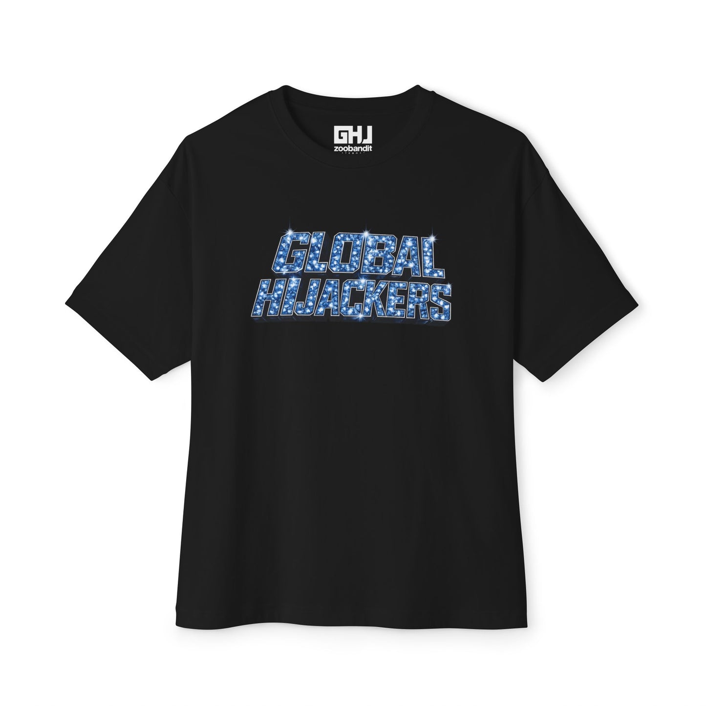 The Finest Diamond T-Shirt