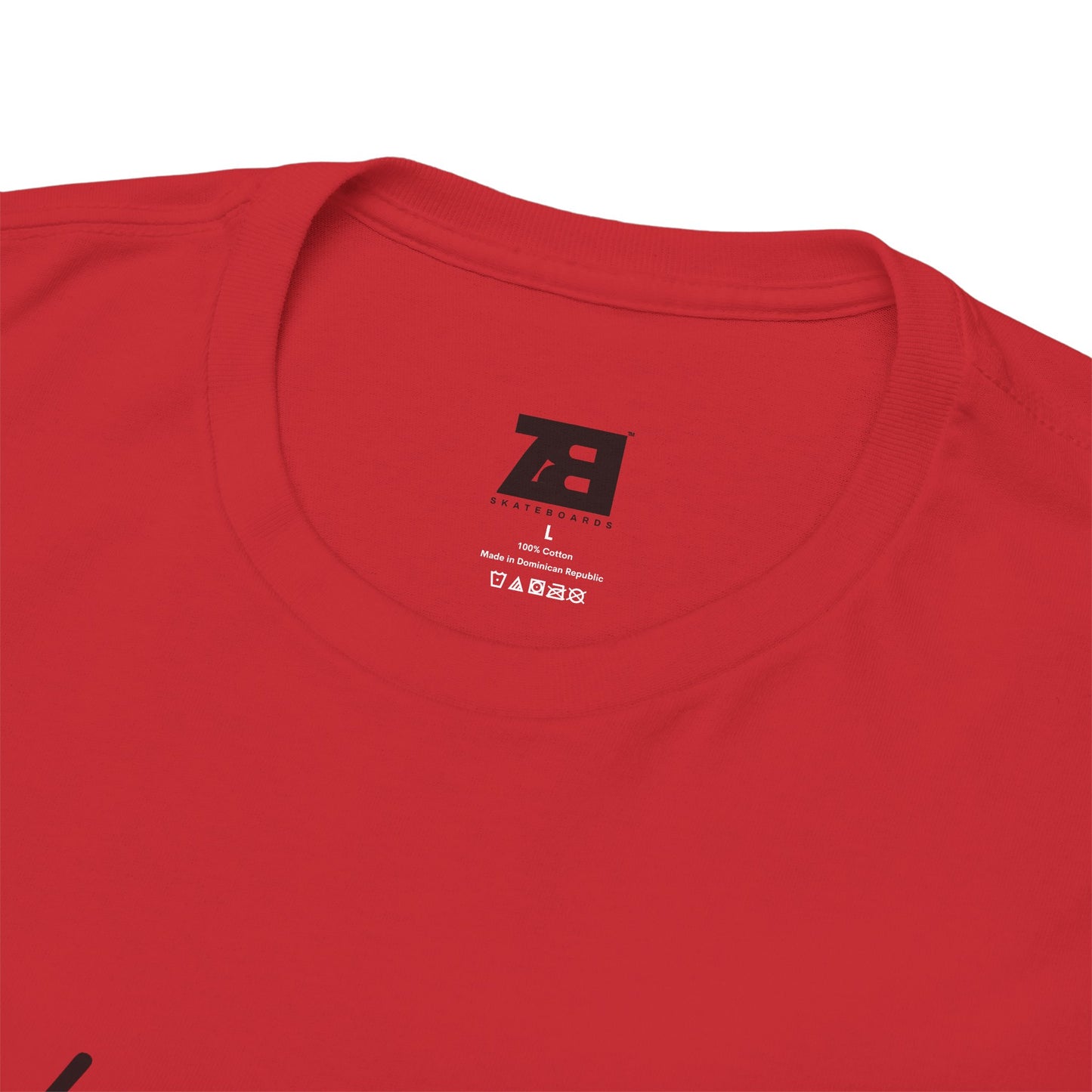 Autograph II T-Shirt