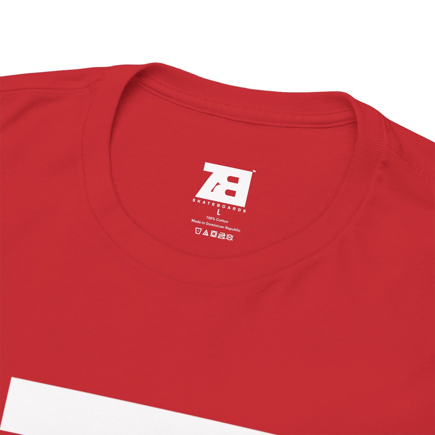 The Original T-Shirt