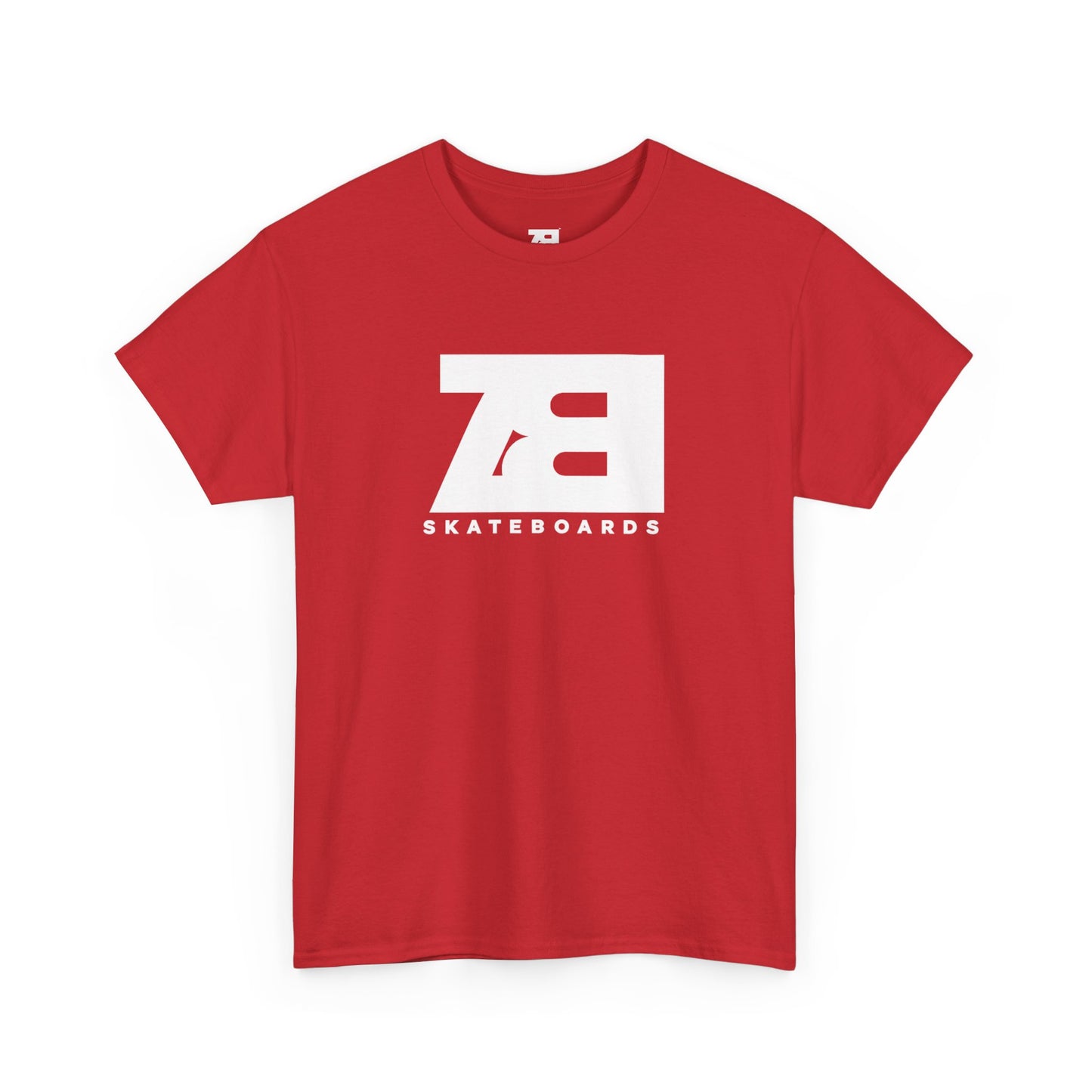 The Original T-Shirt
