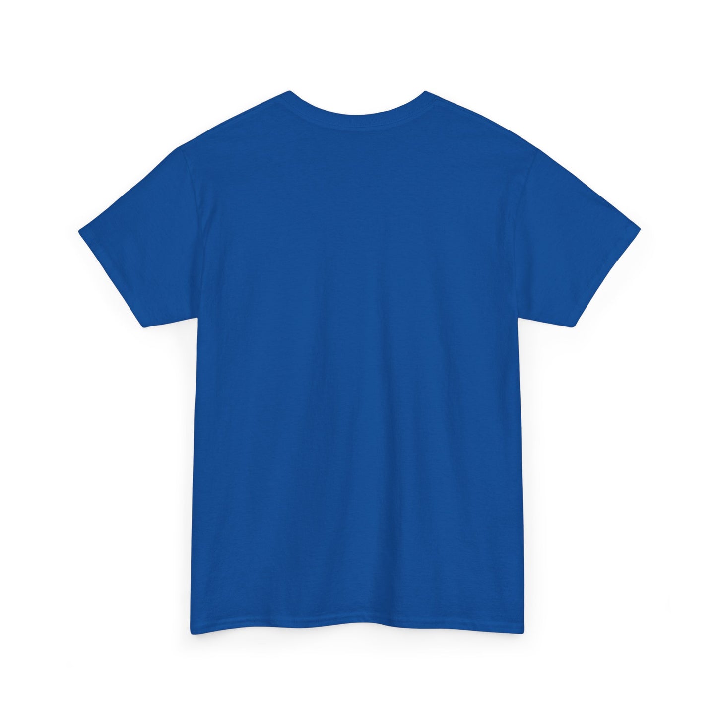 OG Global HiJackers T-Shirt