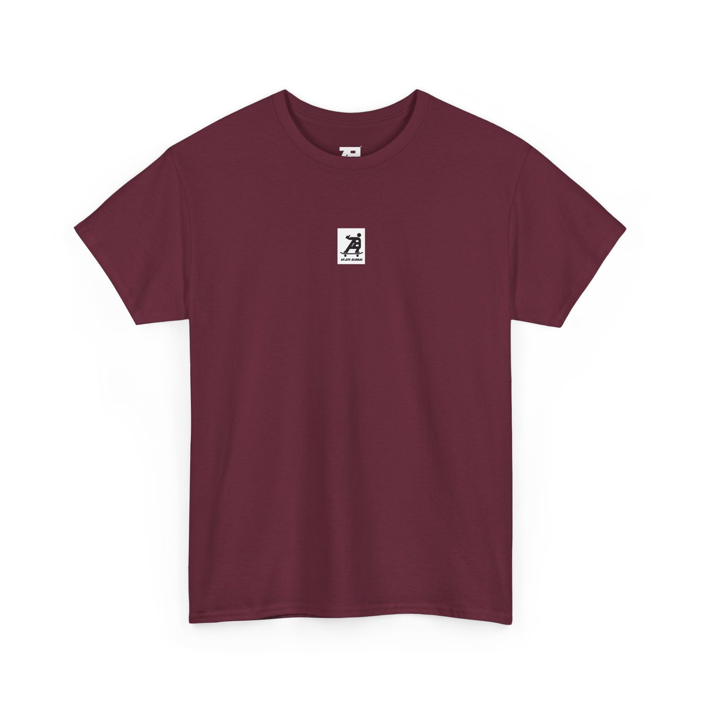 Go Skate Global T-Shirt