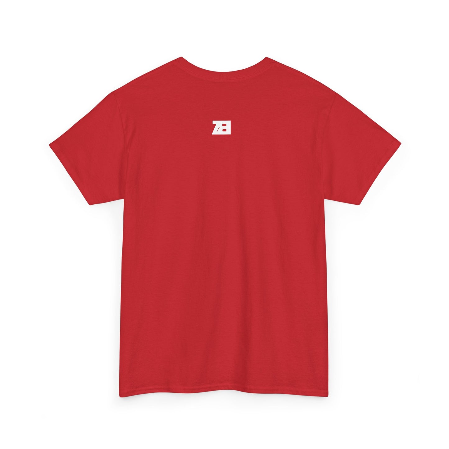 Autograph T-Shirt