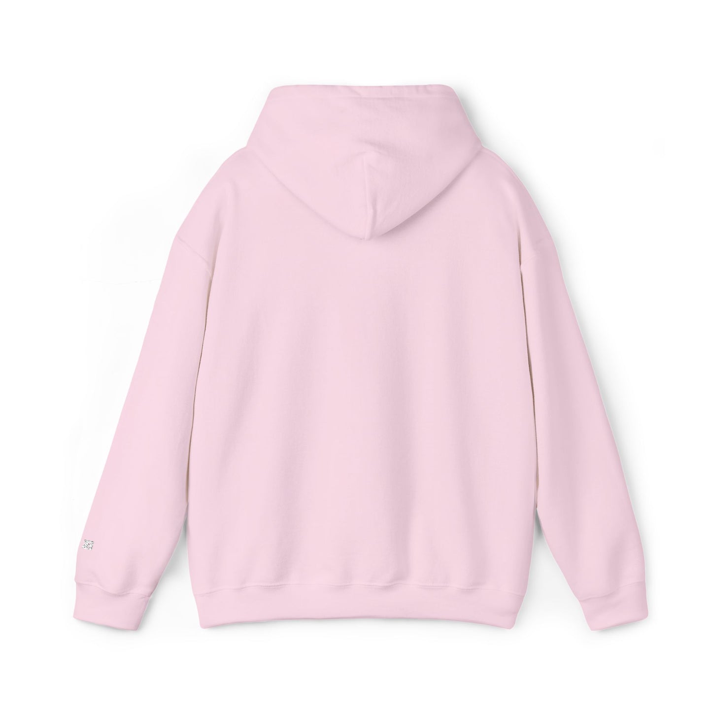 Autograph Hoodie