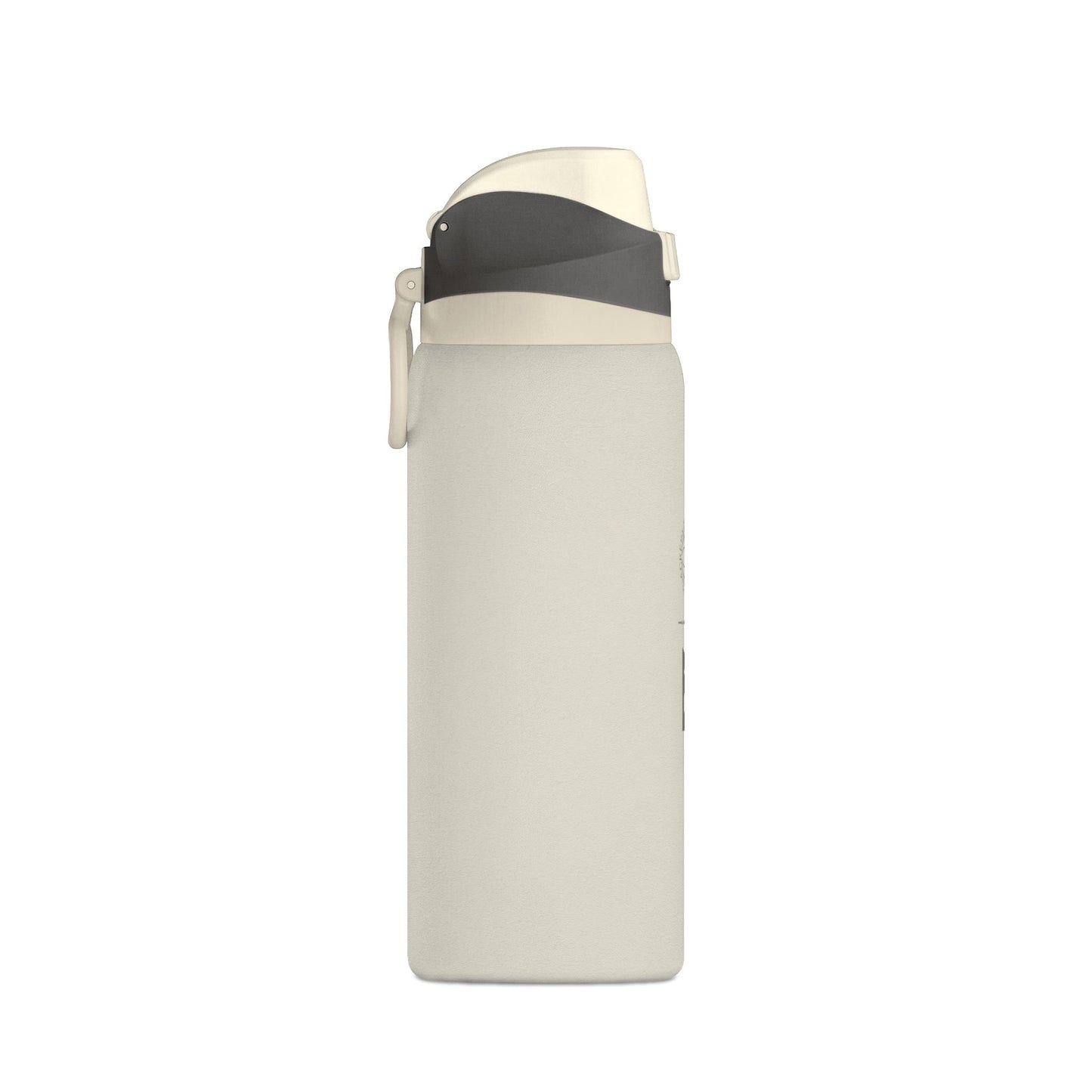 Global Hydrapeak 32oz Insulated Water Bottle – Leakproof