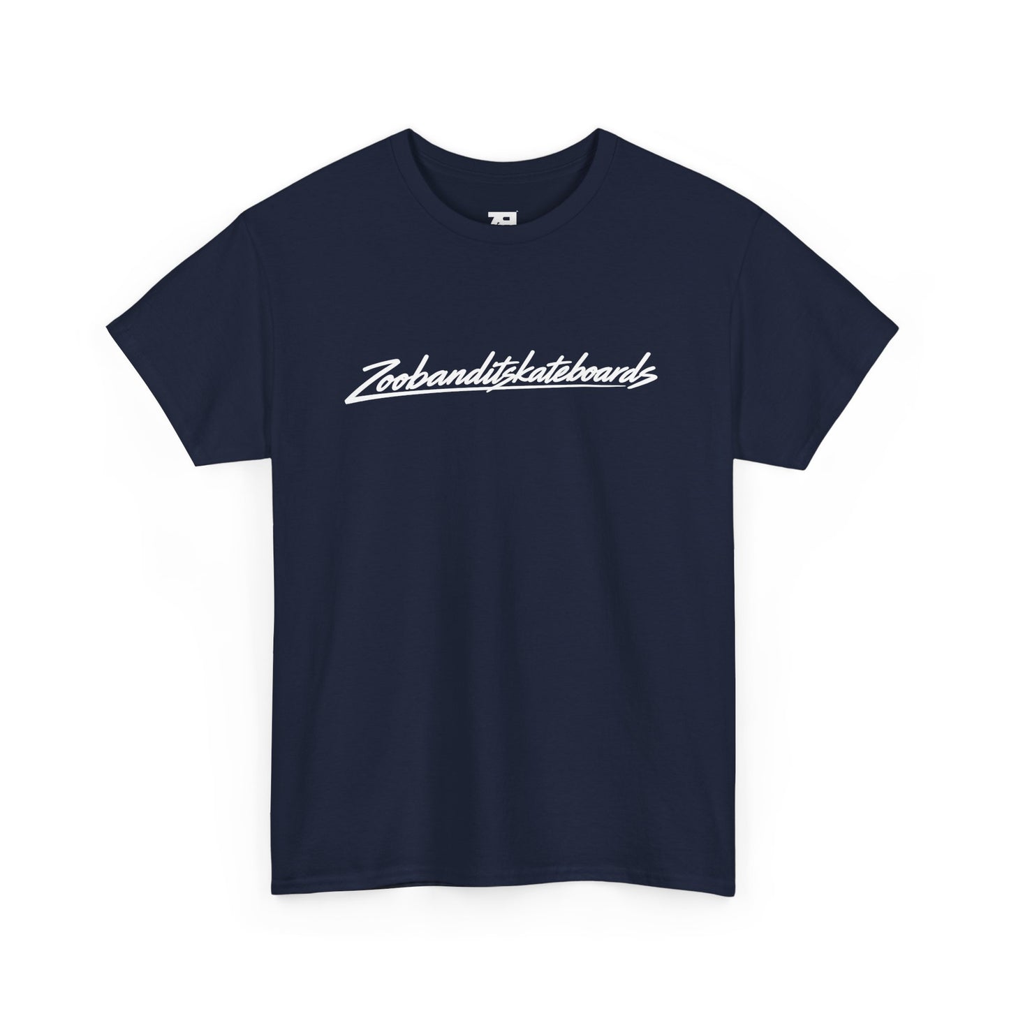 Autograph T-Shirt