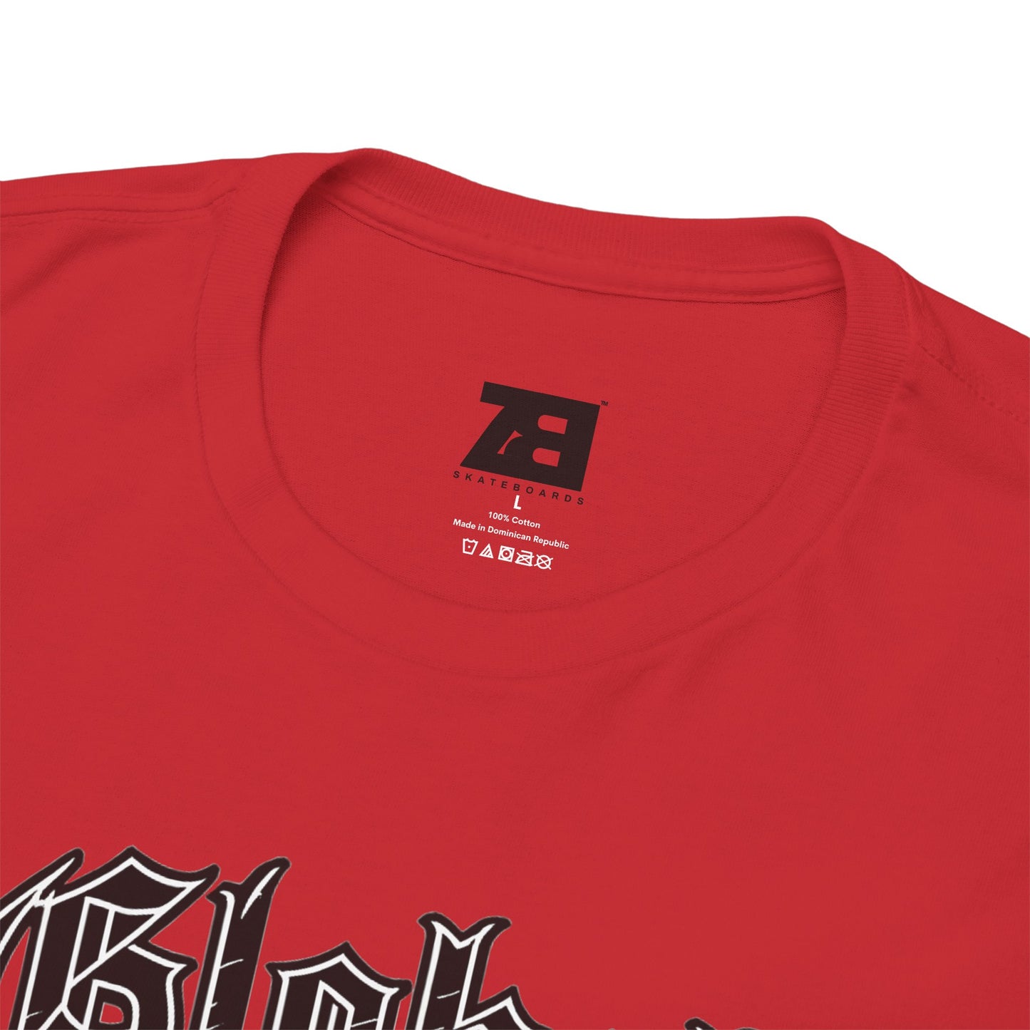 OG Global Hijacker T-Shirt