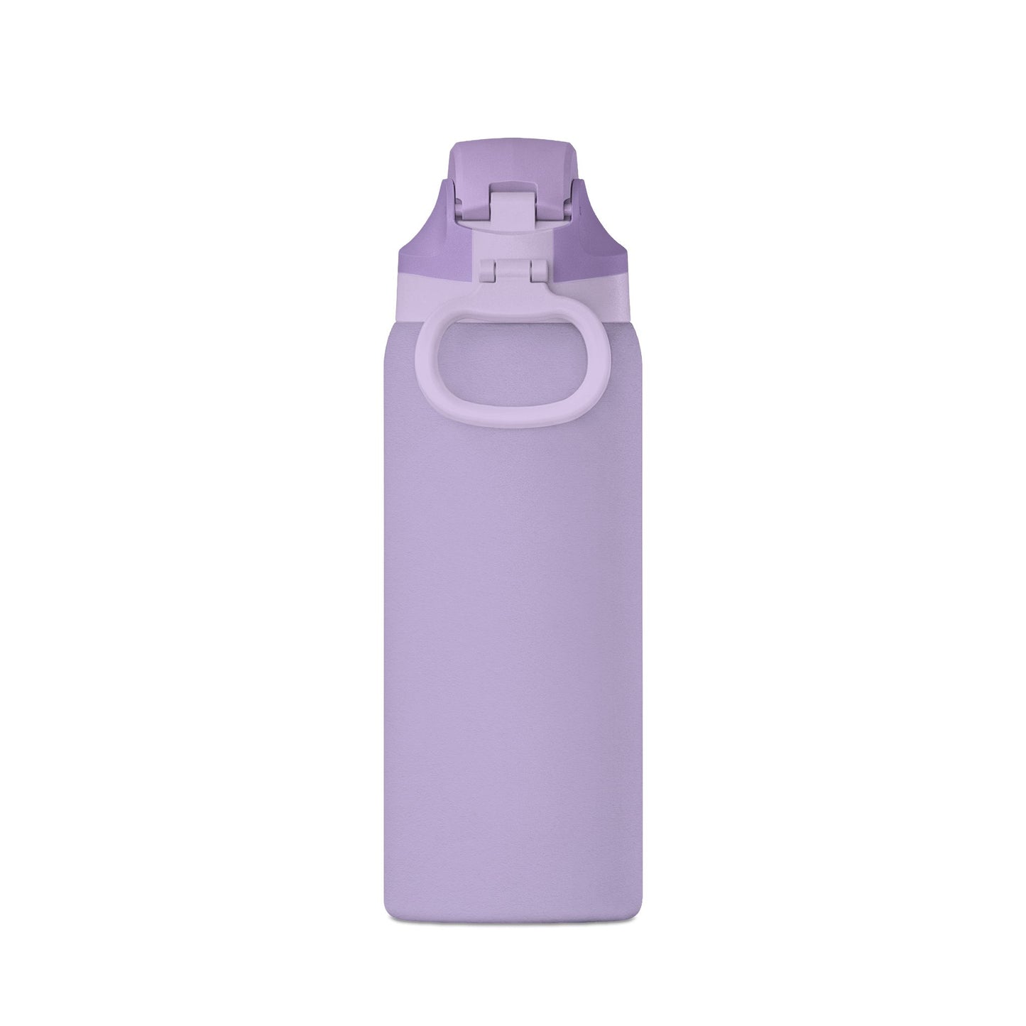 Global Hydrapeak 32oz Insulated Water Bottle – Leakproof
