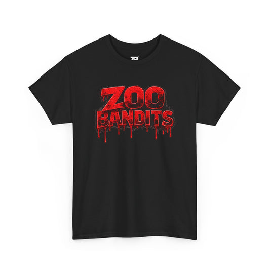 Get it in Blood T-Shirt