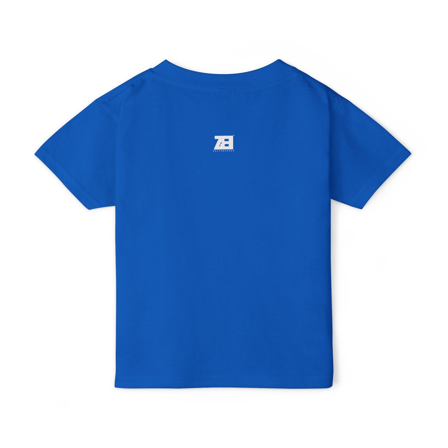Zoo Global Toddler T-shirt