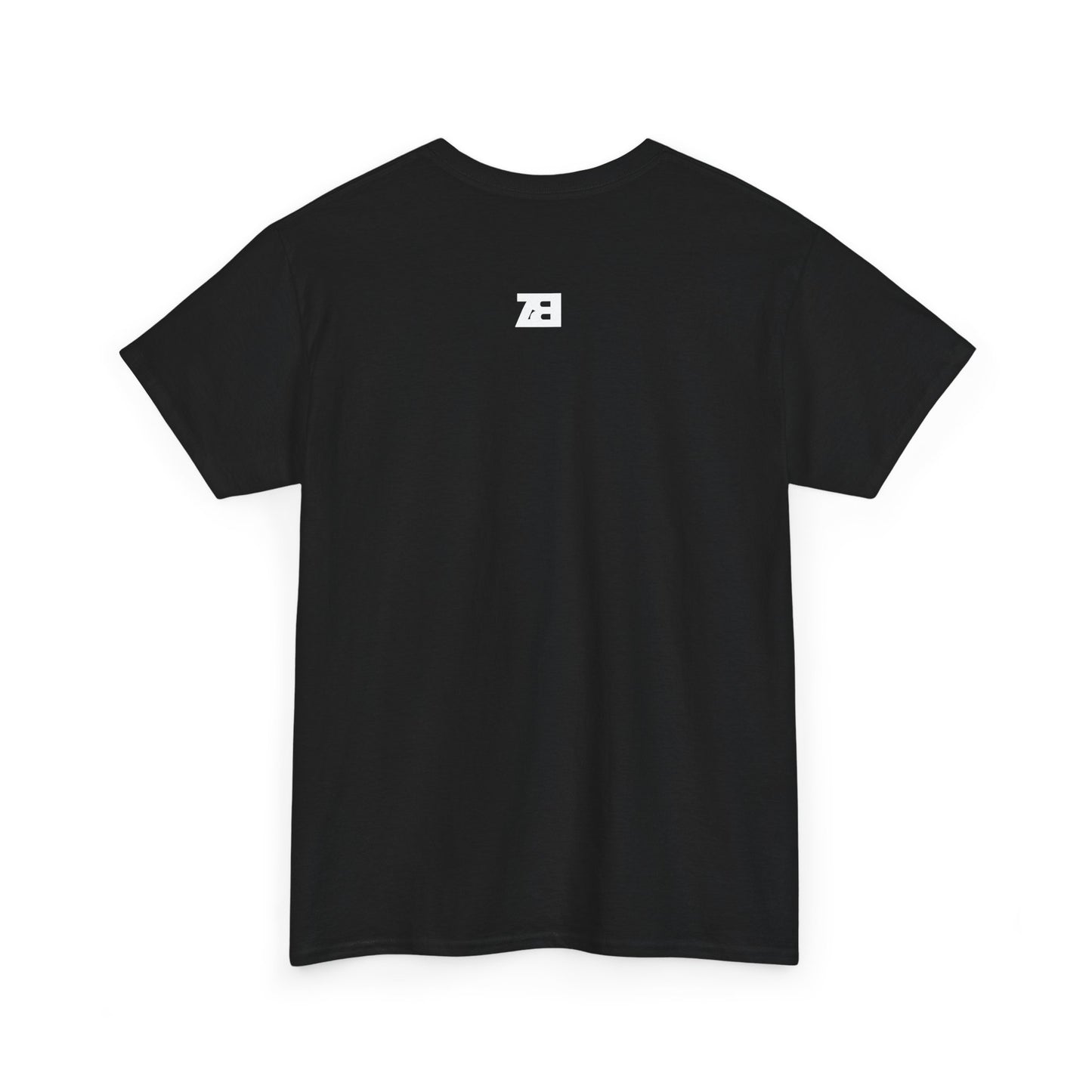 Autograph T-Shirt