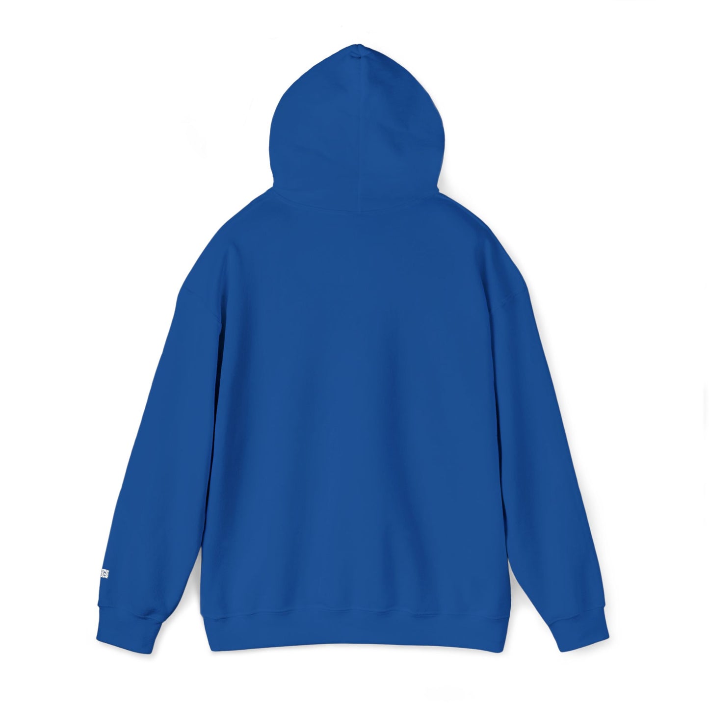 Autograph Hoodie