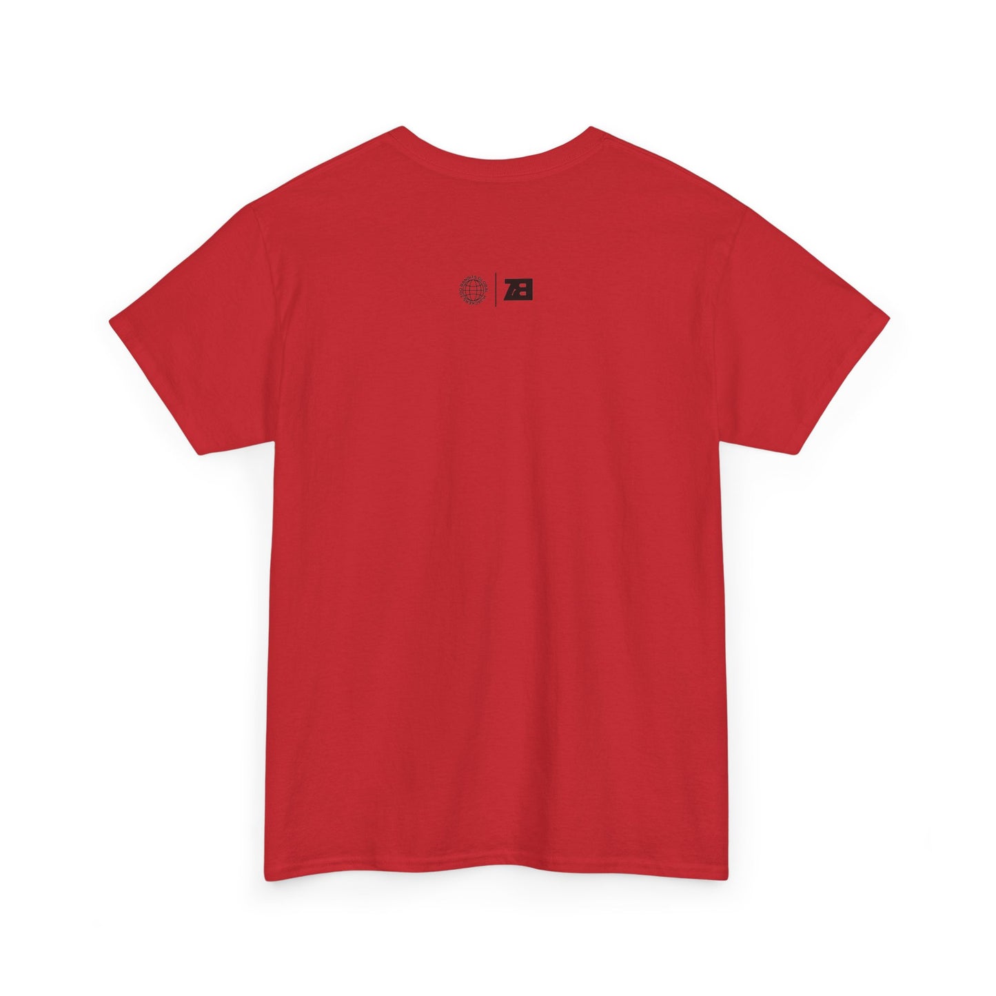 Autograph II T-Shirt