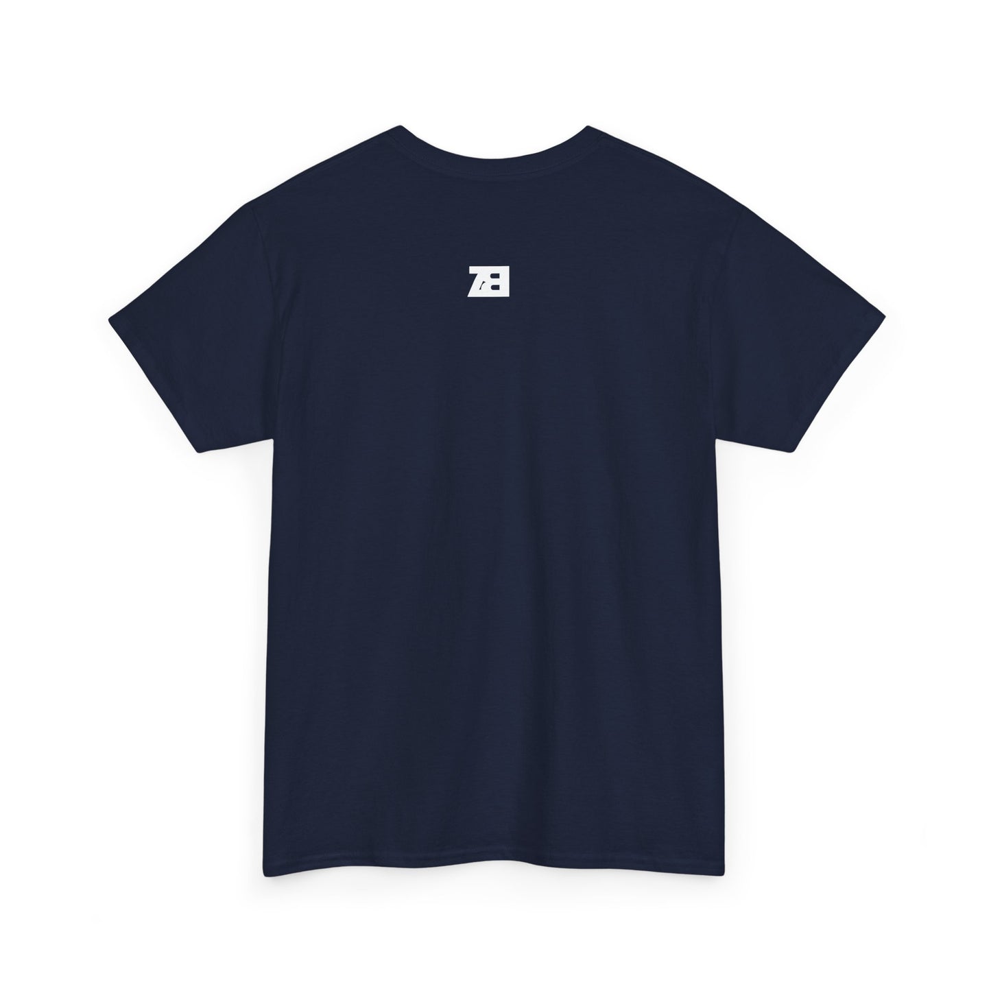 Autograph T-Shirt