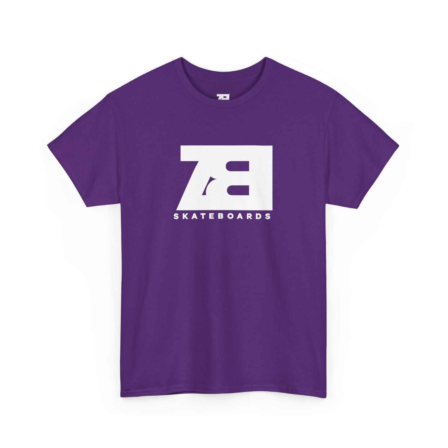 The Original T-Shirt