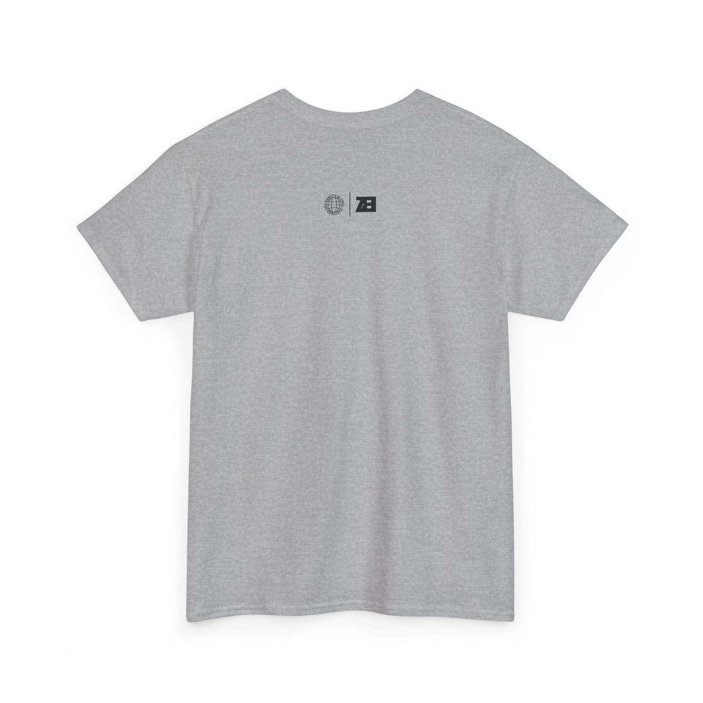 Autograph II T-Shirt