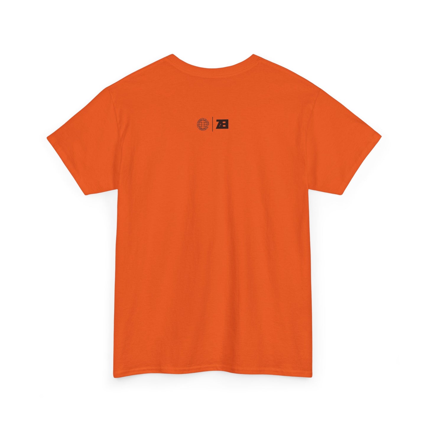 Autograph II T-Shirt