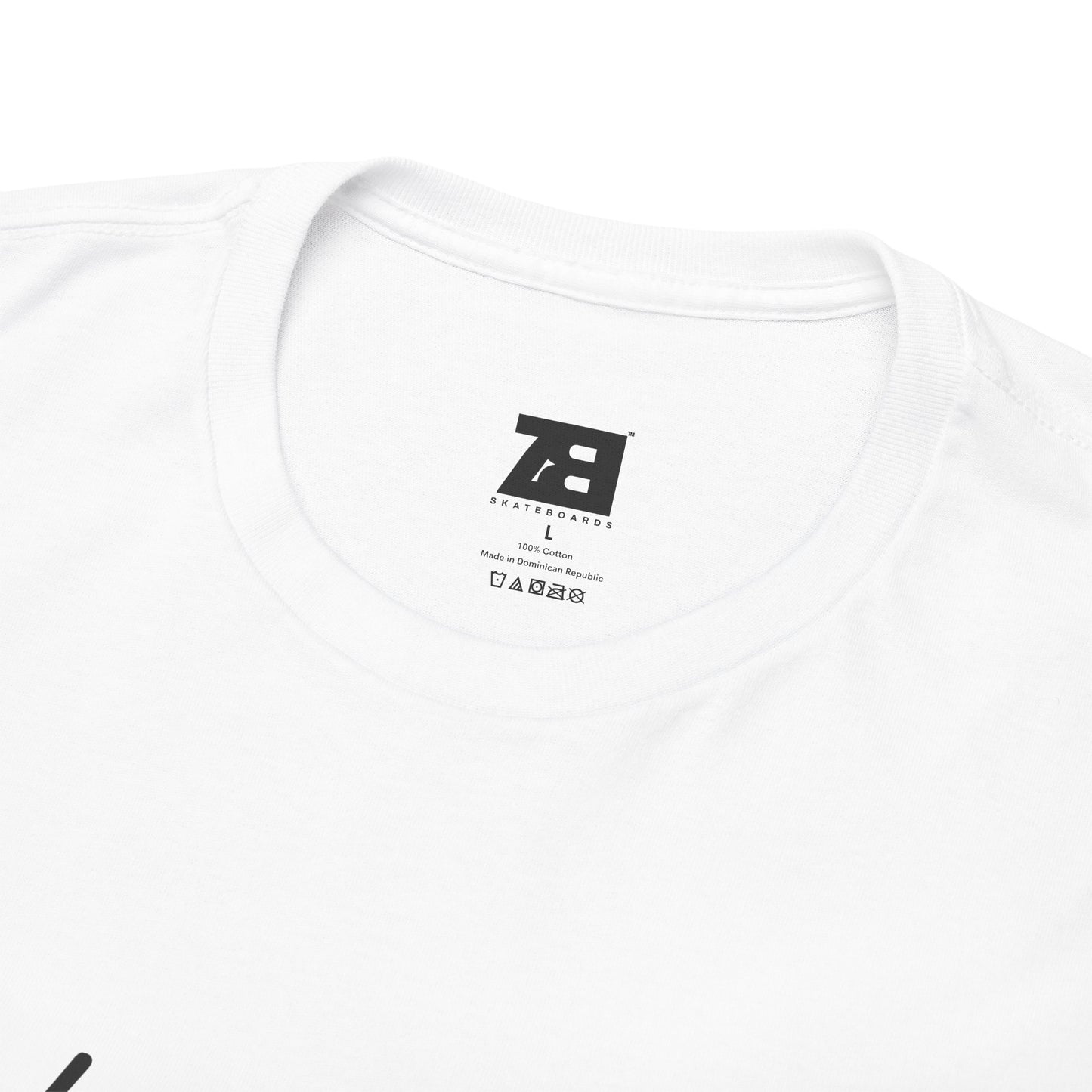 Autograph II T-Shirt