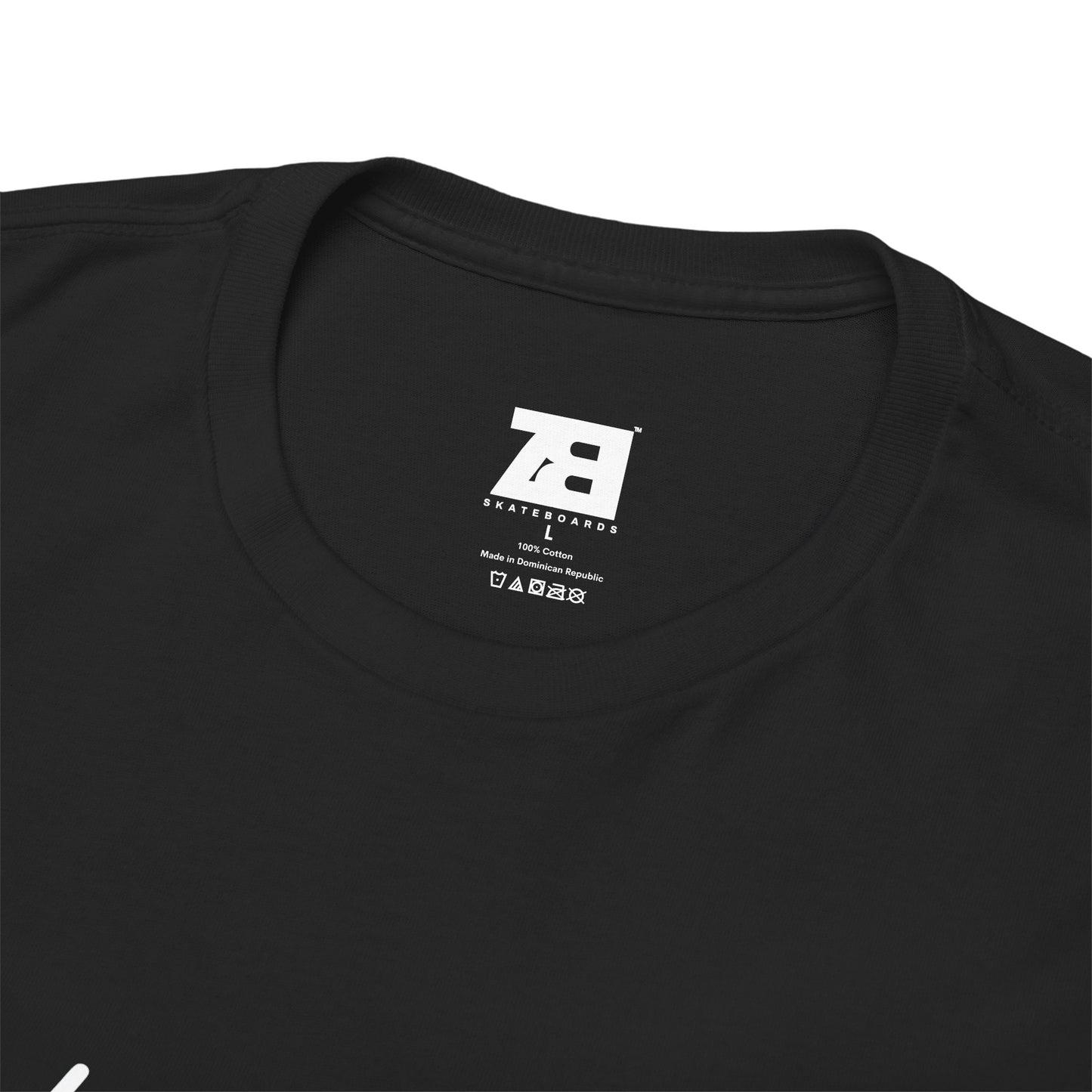 Autograph T-Shirt