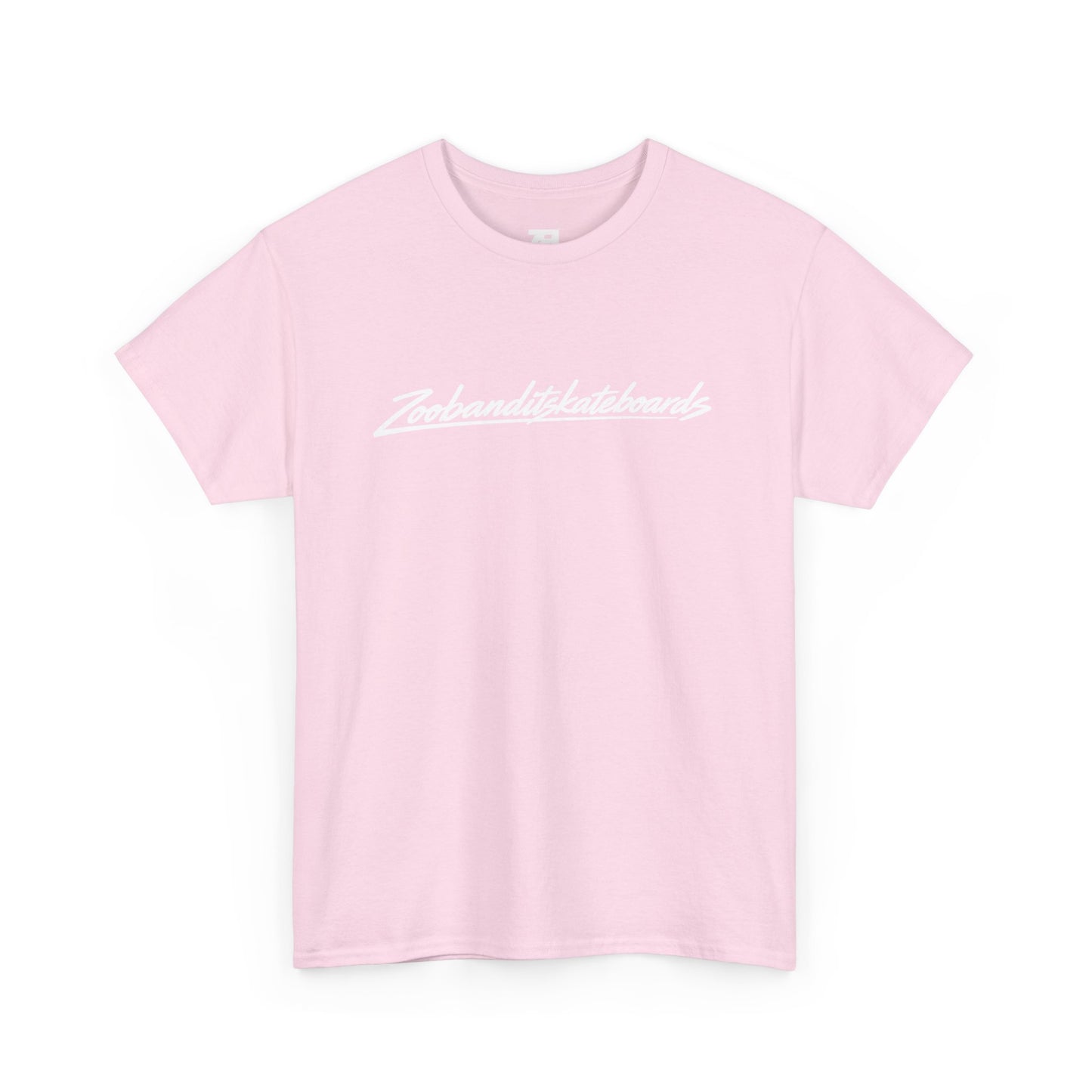 Autograph T-Shirt