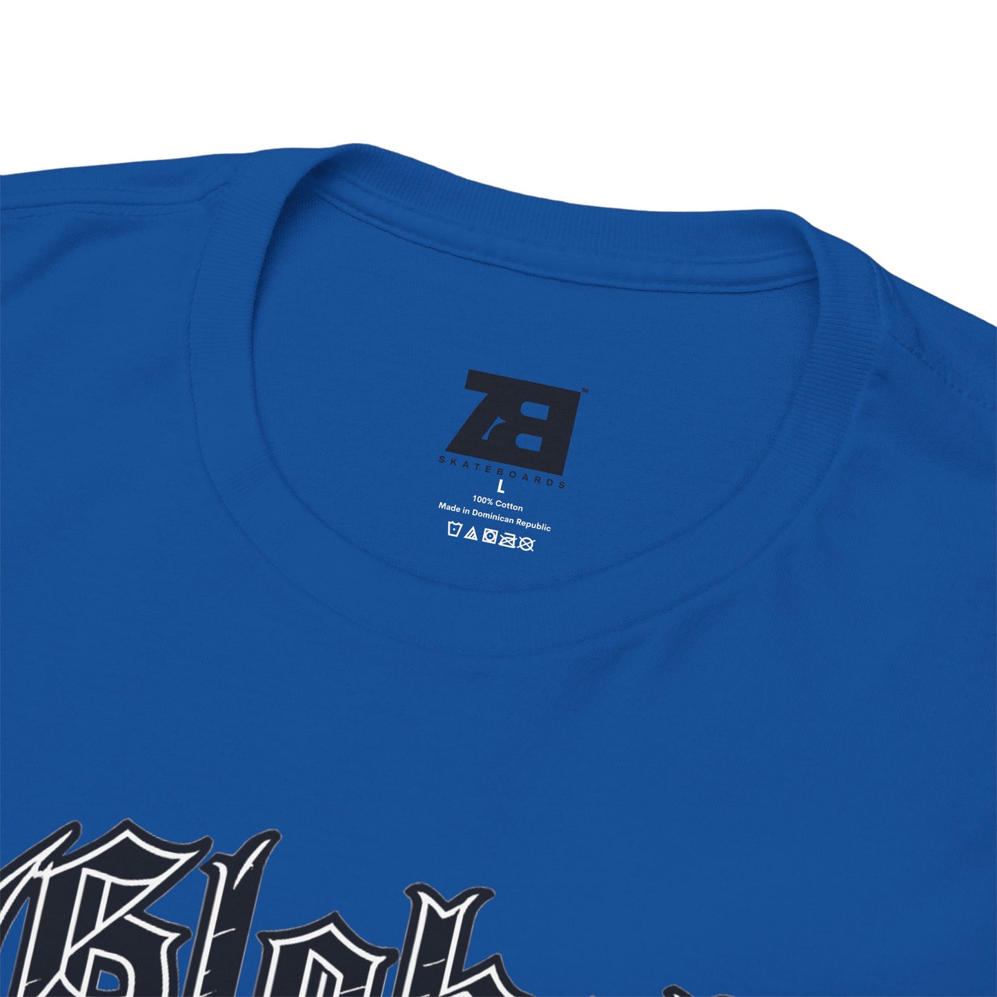 OG Global Hijacker T-Shirt