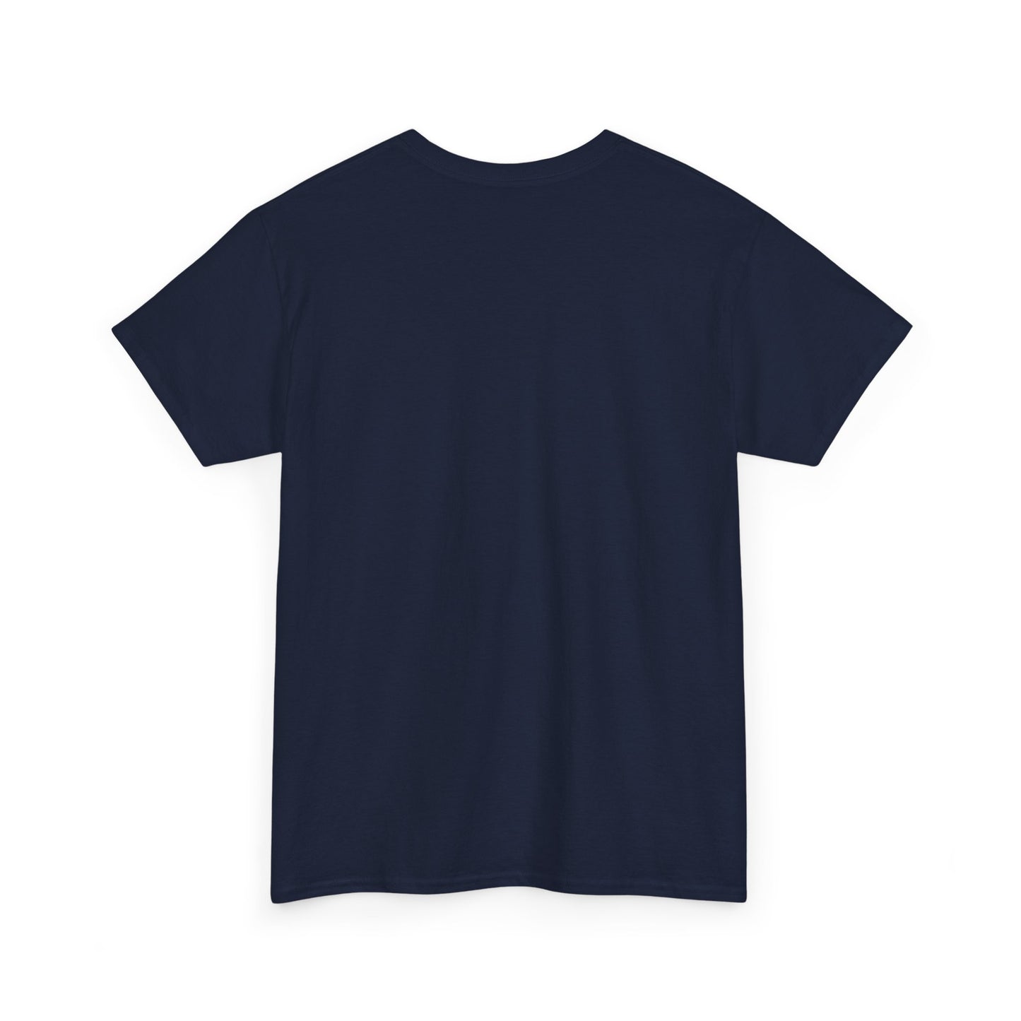 The Original T-Shirt