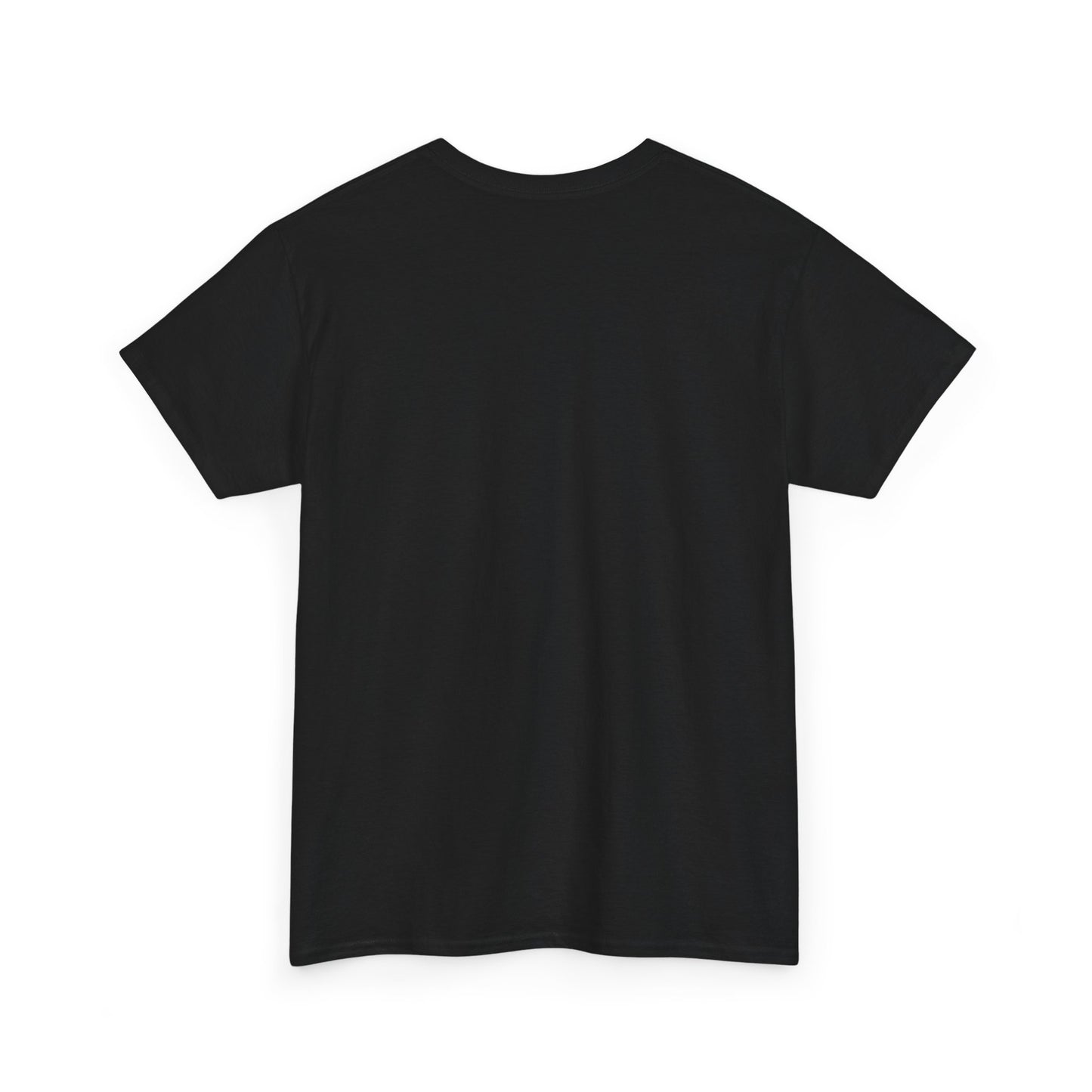 OG Global HiJackers T-Shirt