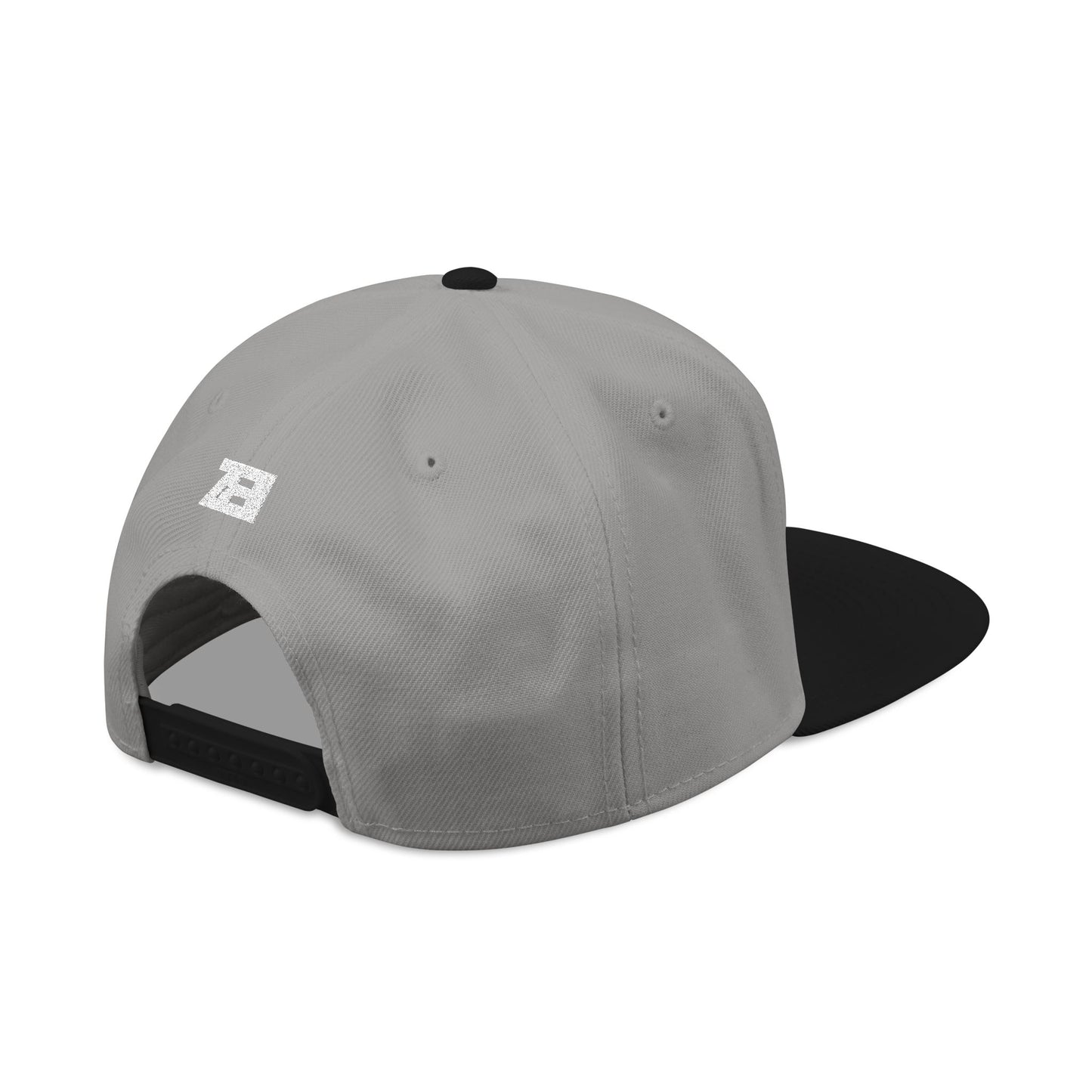 Global HiJackers SnapBack