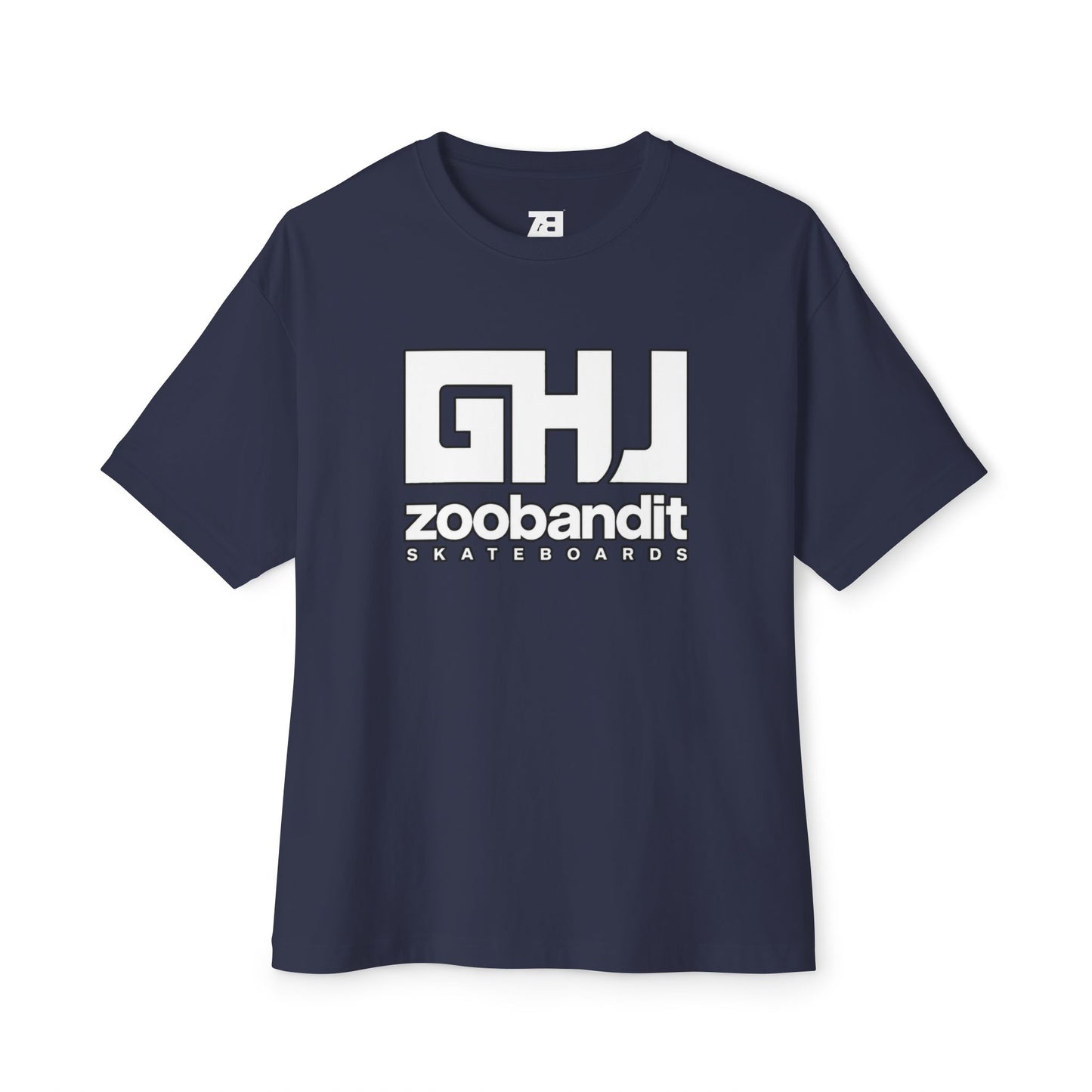 The Statement T-Shirt