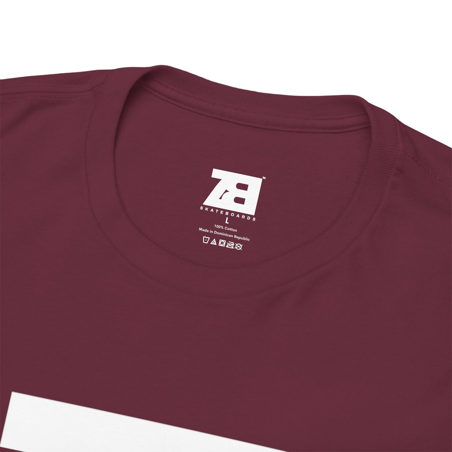 The Original T-Shirt