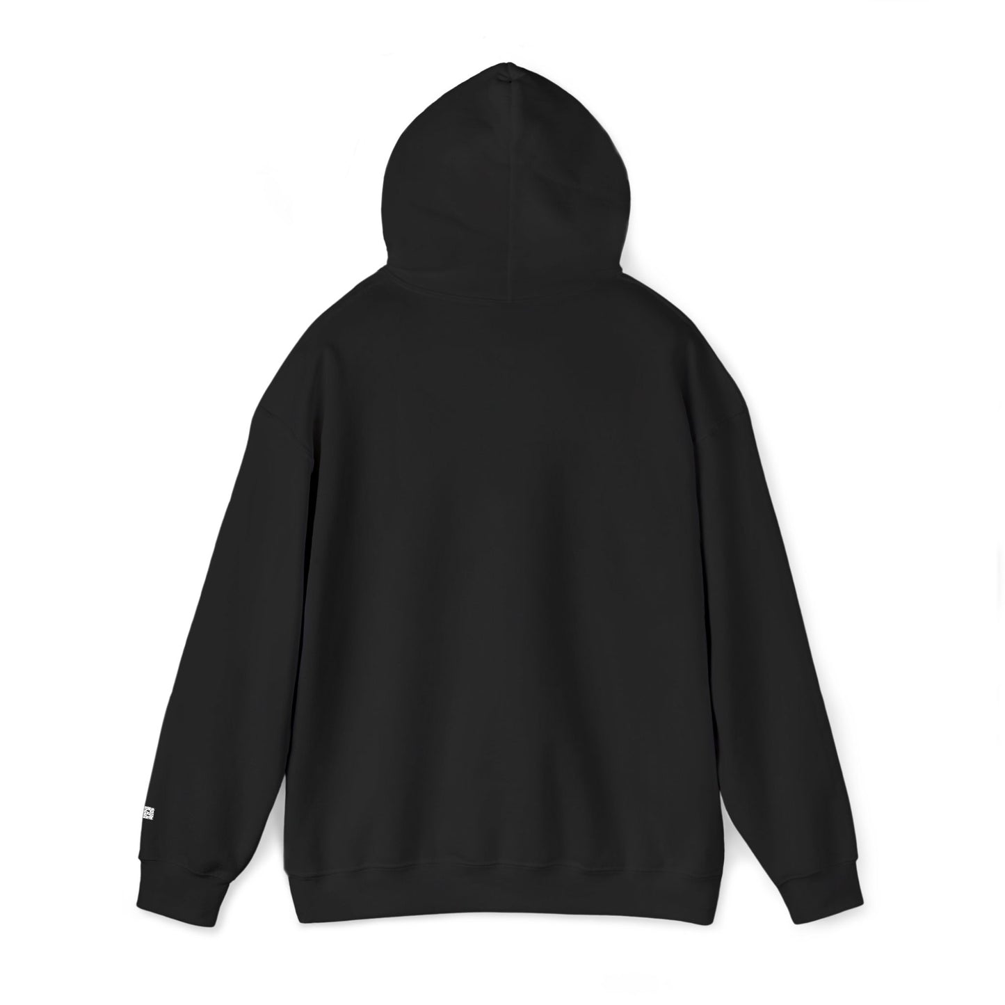 Autograph Hoodie