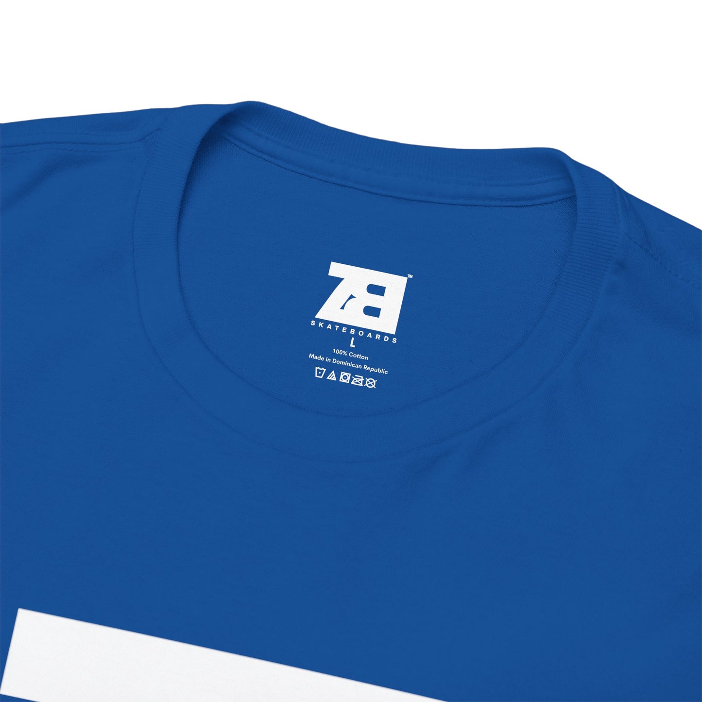 The Original T-Shirt