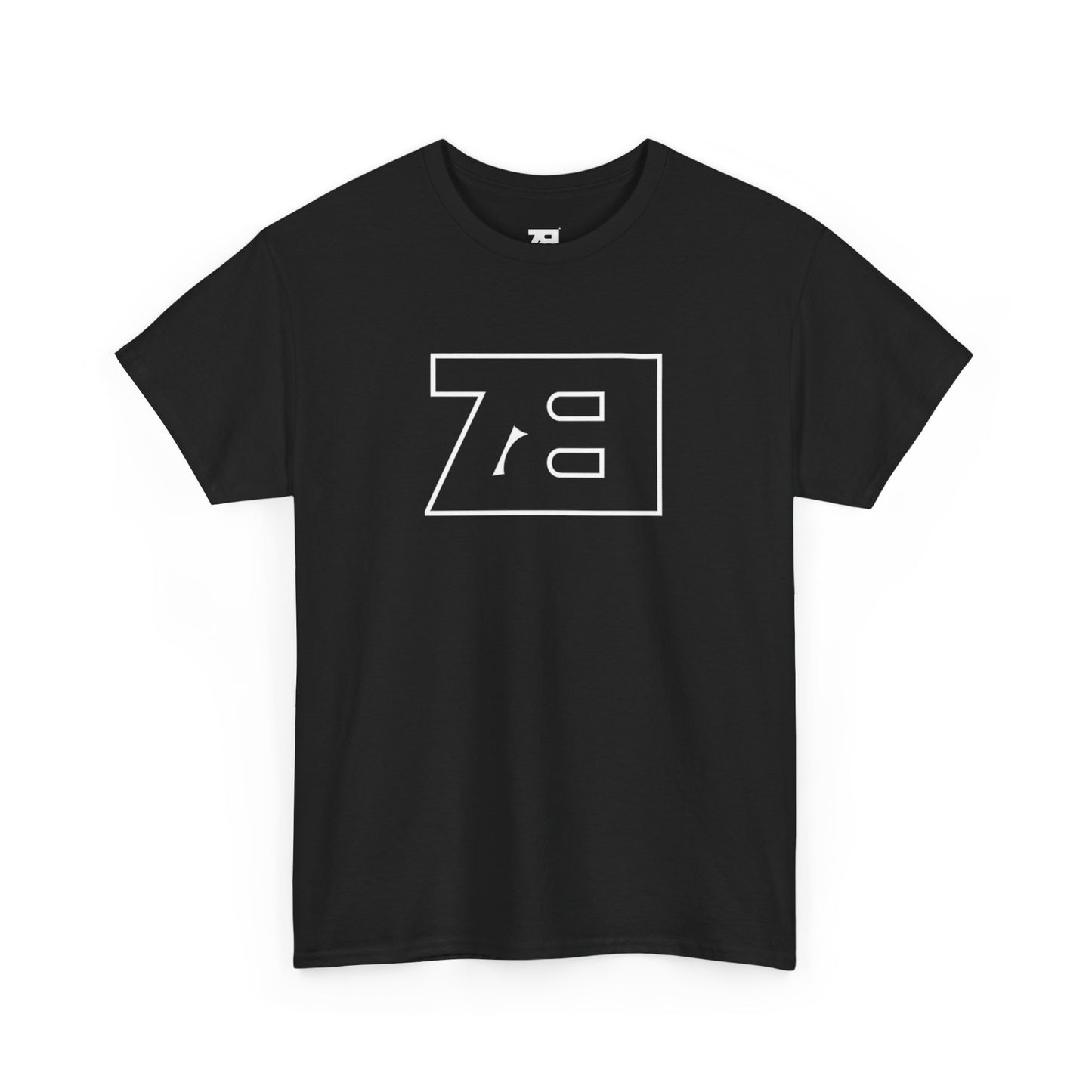Chalked T-Shirt