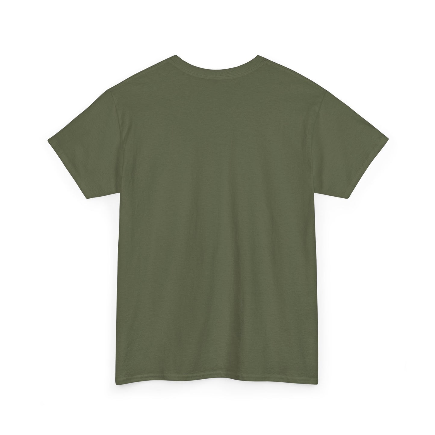 The Original T-Shirt