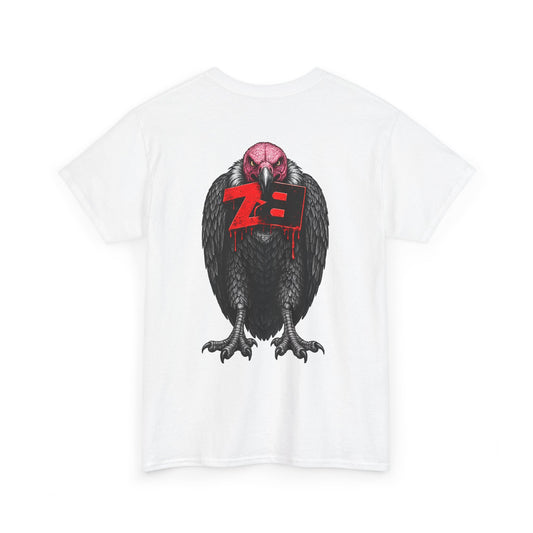 Get it in Blood II T-Shirt