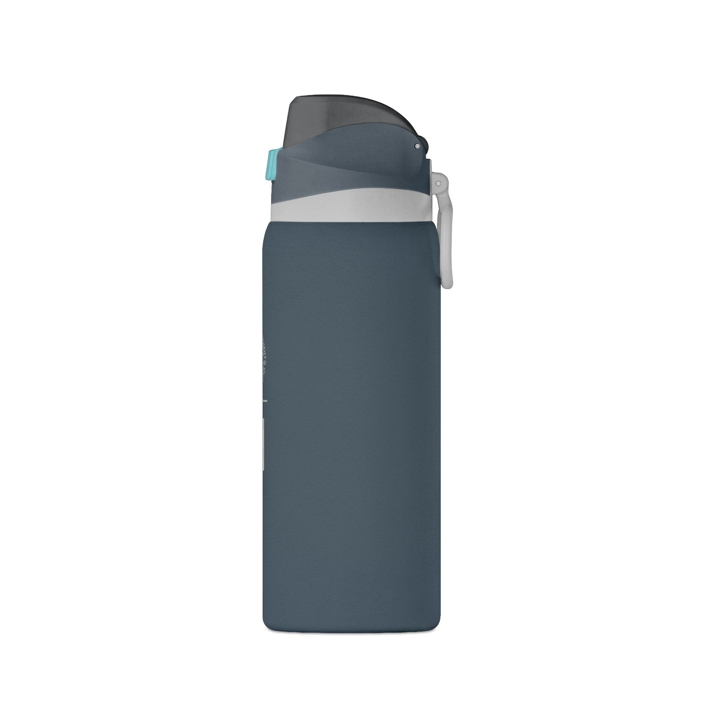 Global Hydrapeak 32oz Insulated Water Bottle – Leakproof