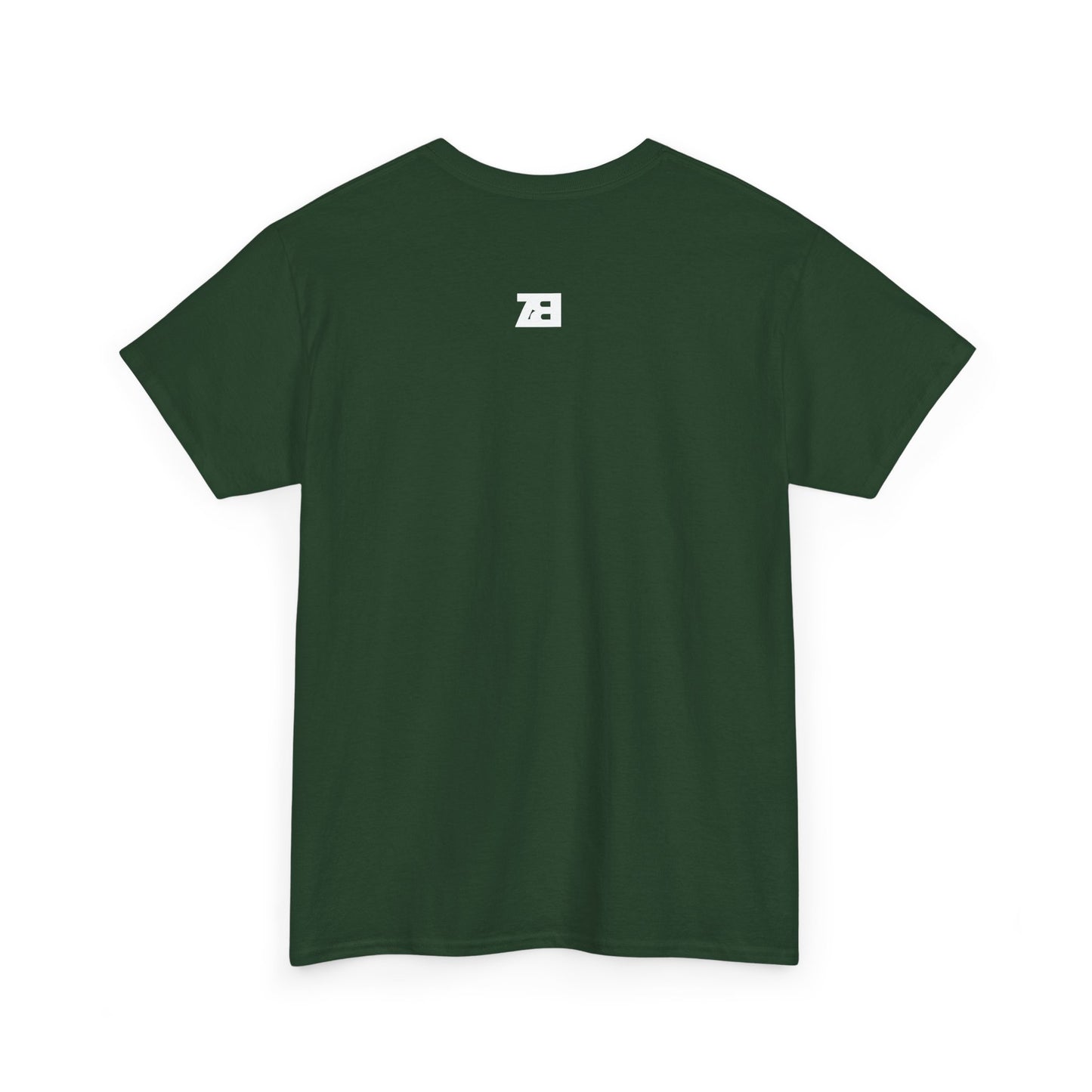 Autograph T-Shirt
