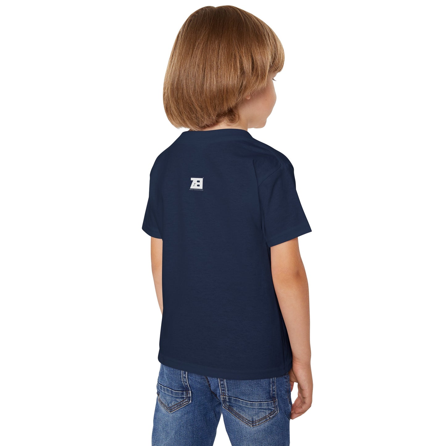 Zoo Global Toddler T-shirt