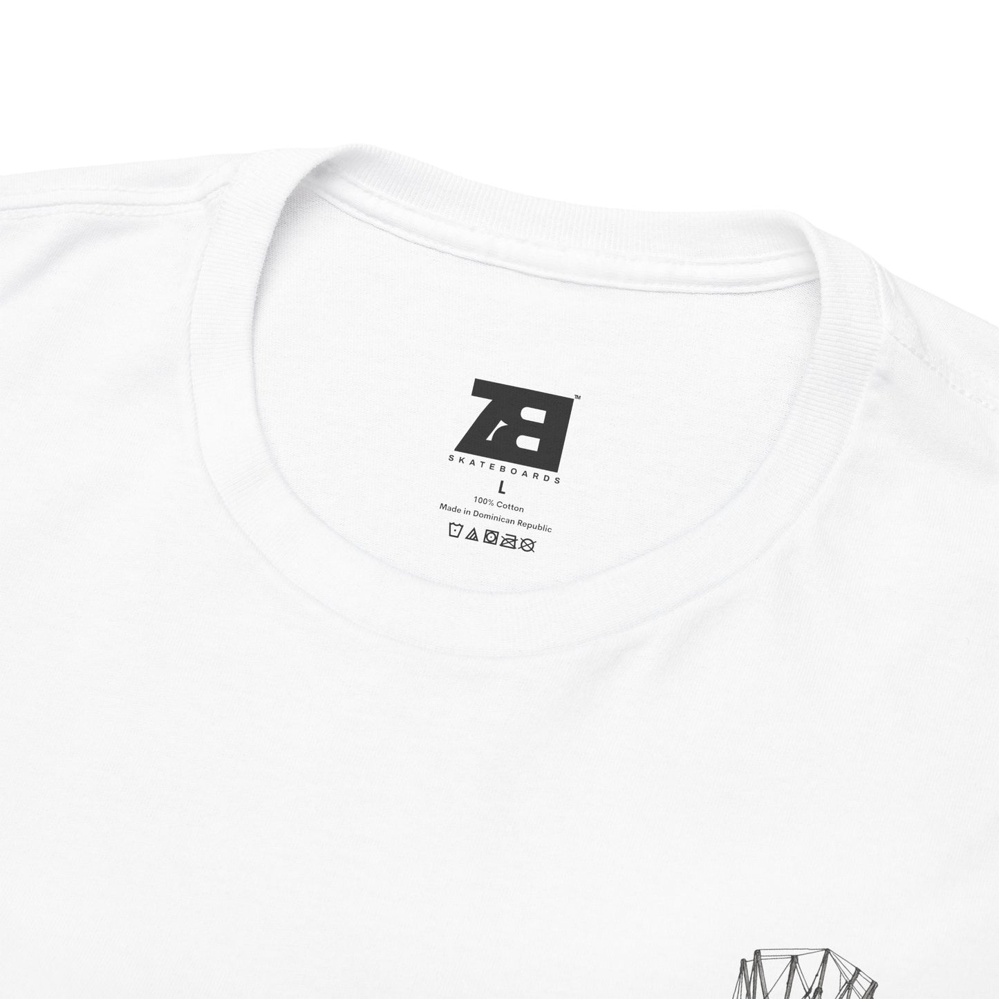 ZB Assembly II T-Shirt