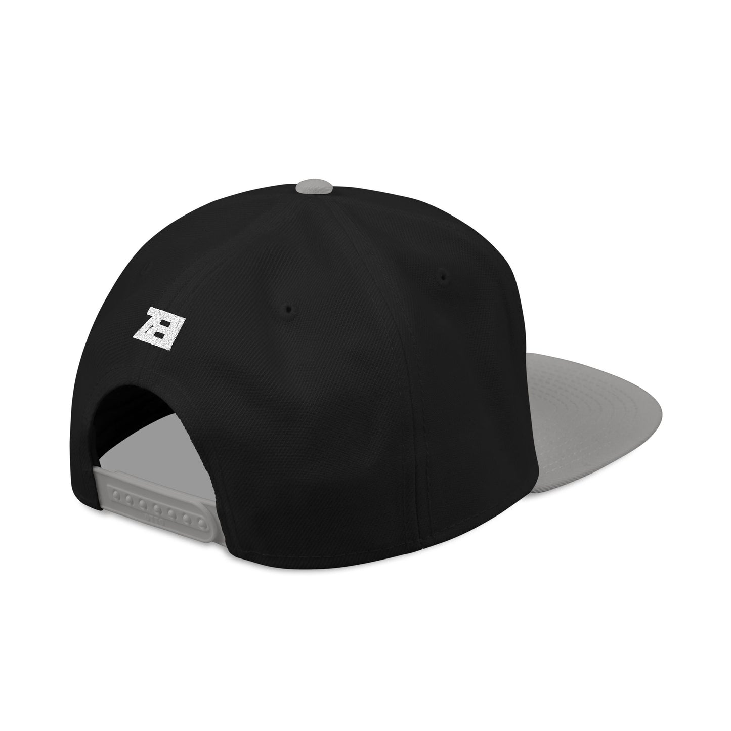 Global HiJackers SnapBack
