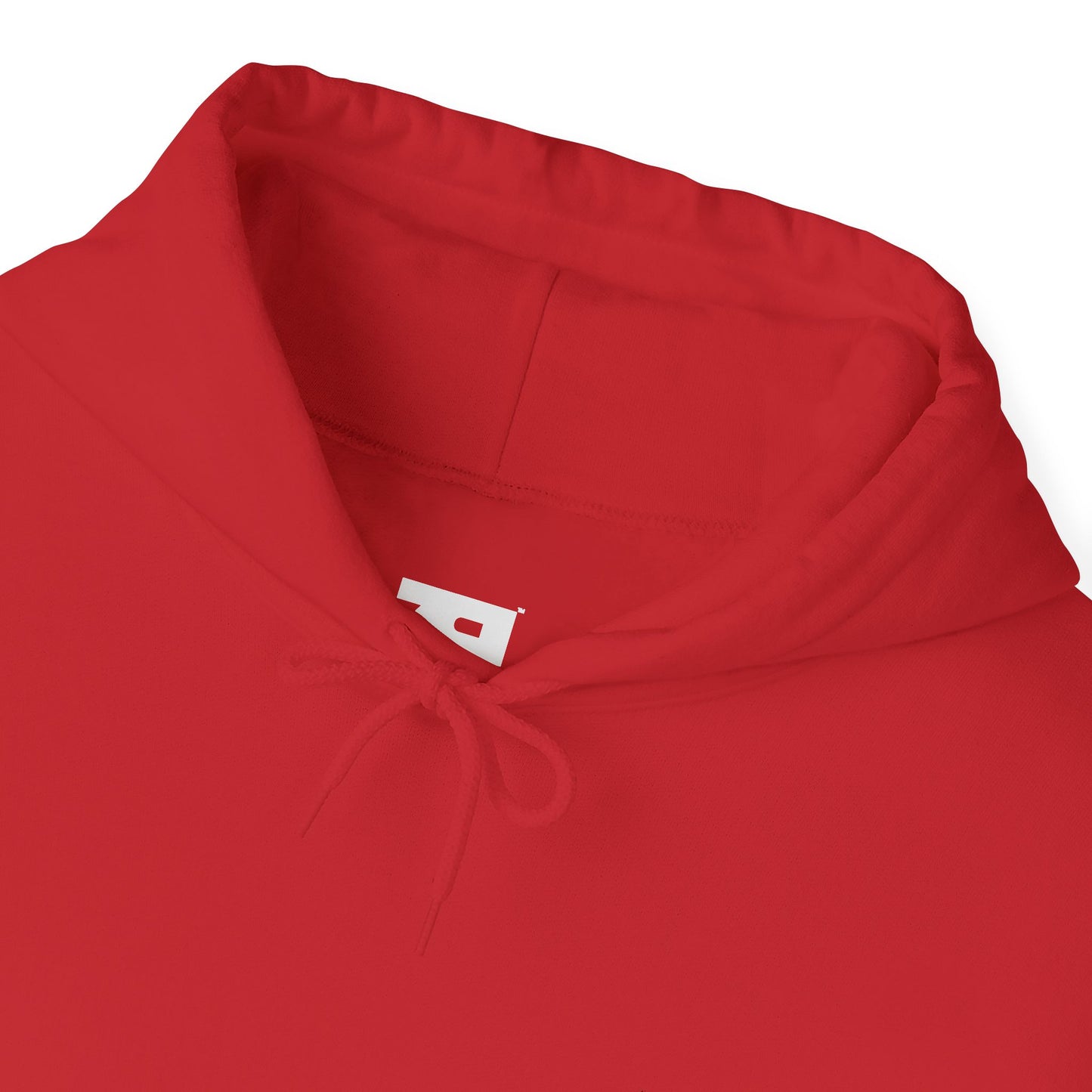 Autograph Hoodie