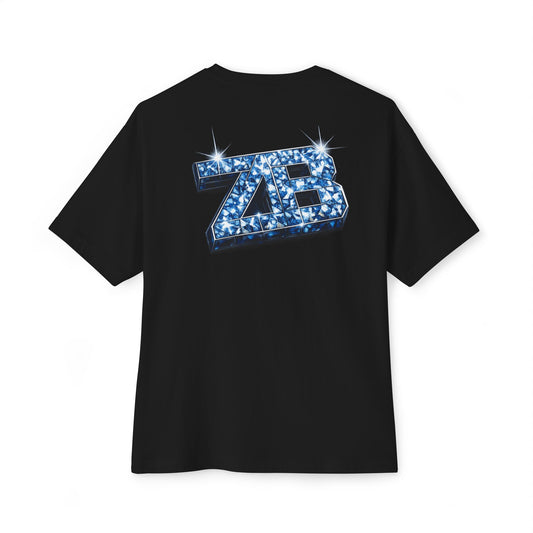 The Finest Diamond T-Shirt