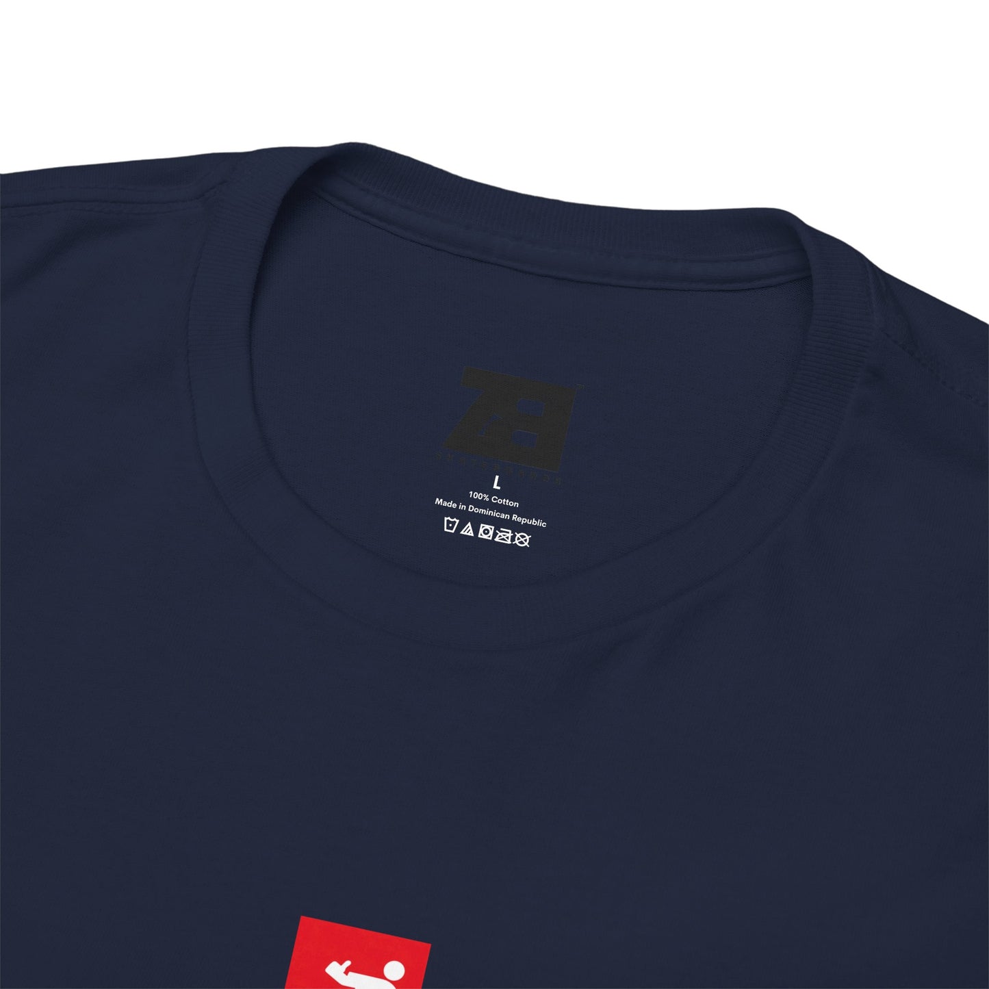 Go Skate Global T-Shirt