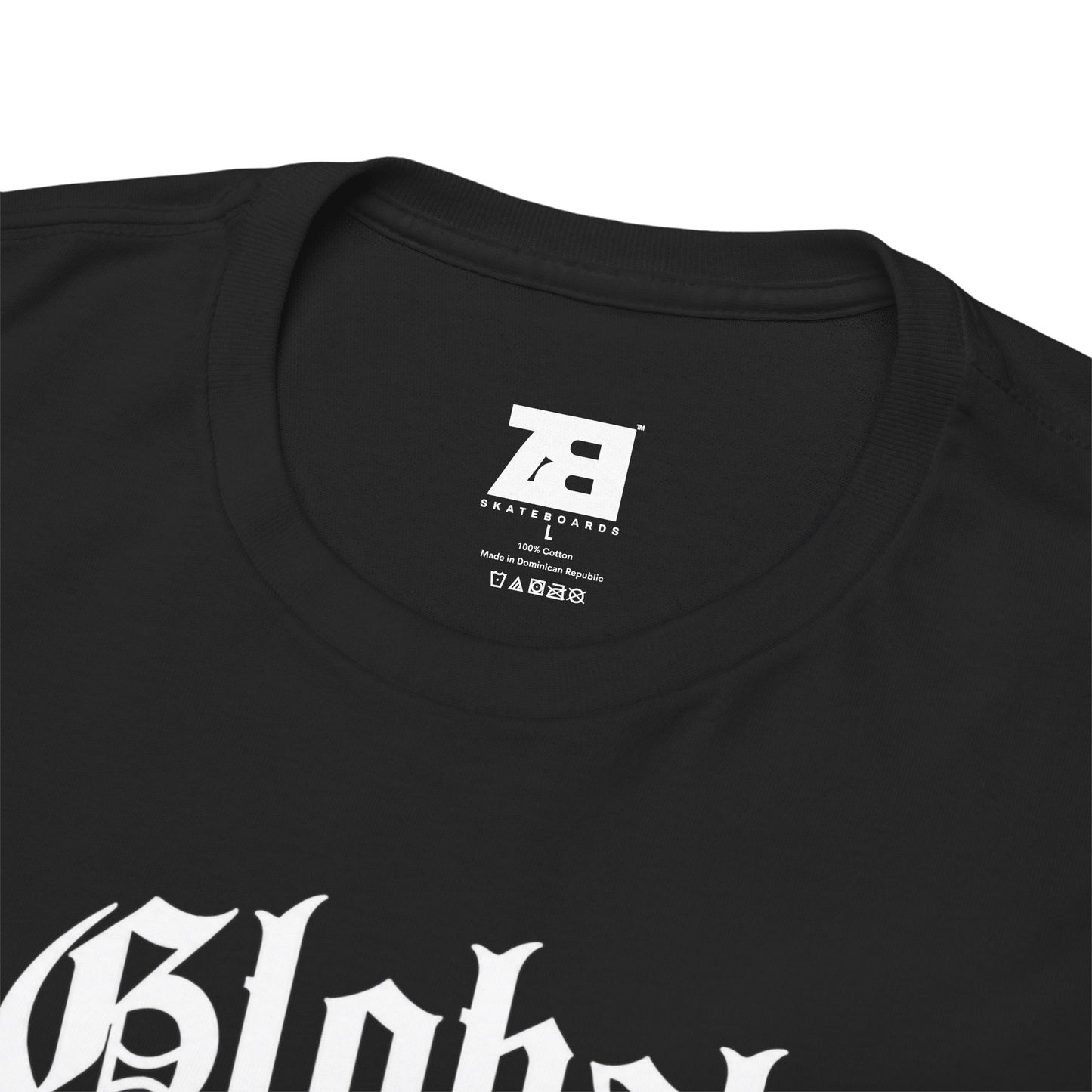 OG Global HiJackers T-Shirt