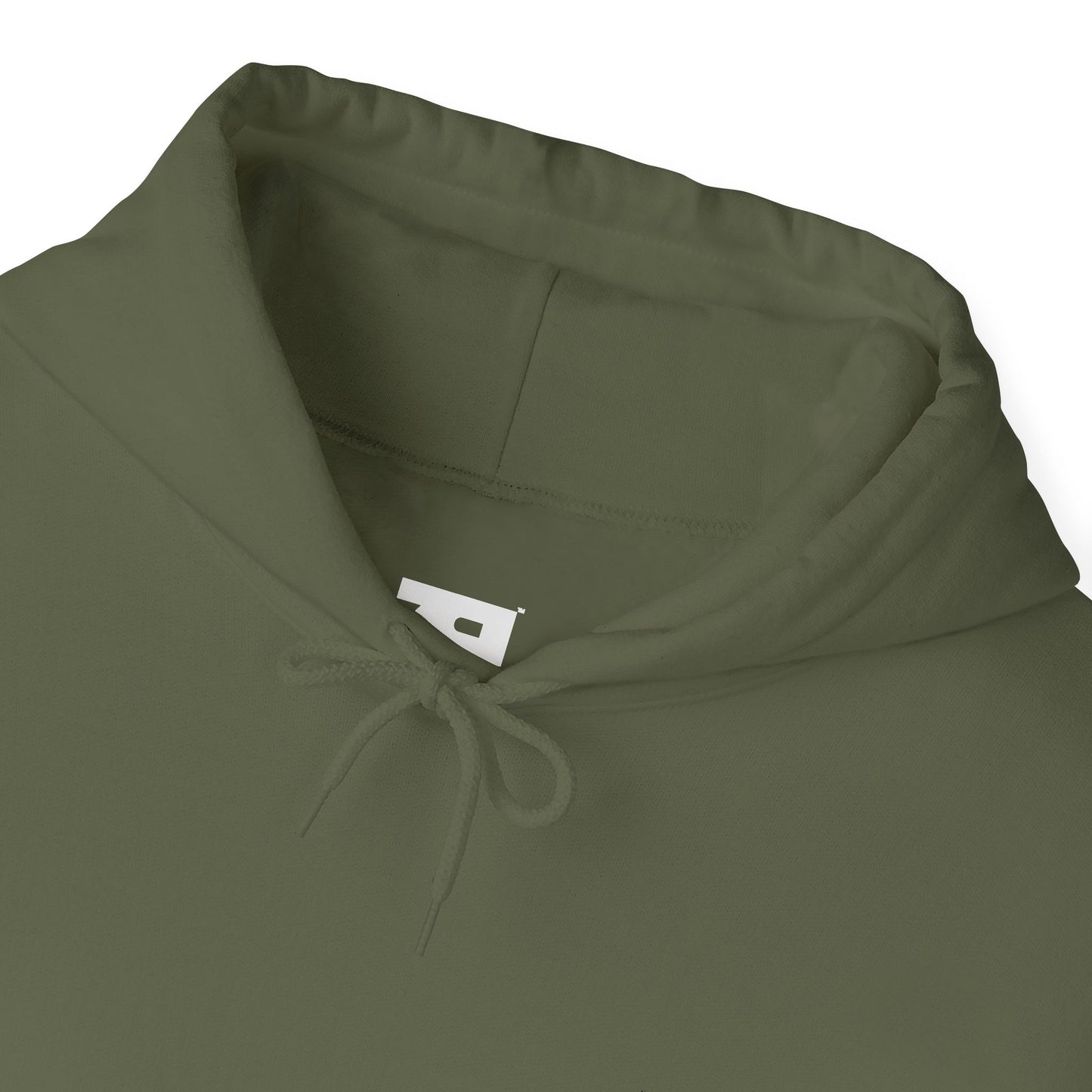 Autograph Hoodie