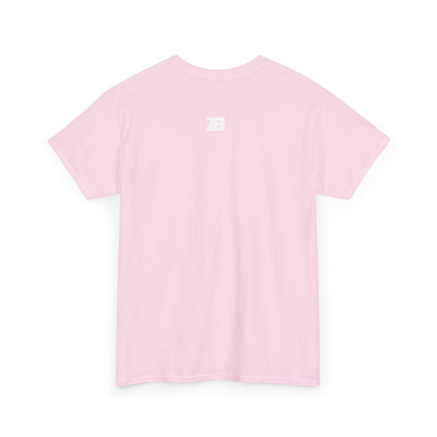 Autograph T-Shirt