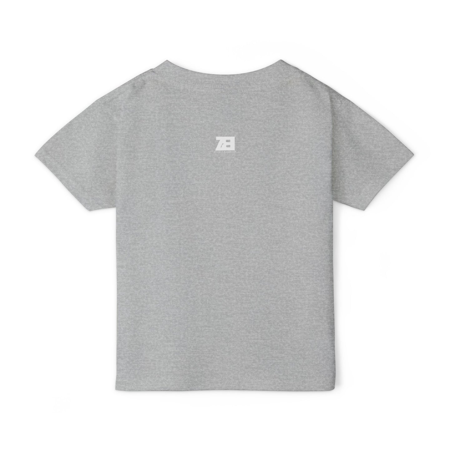 Zoo Global Toddler T-shirt