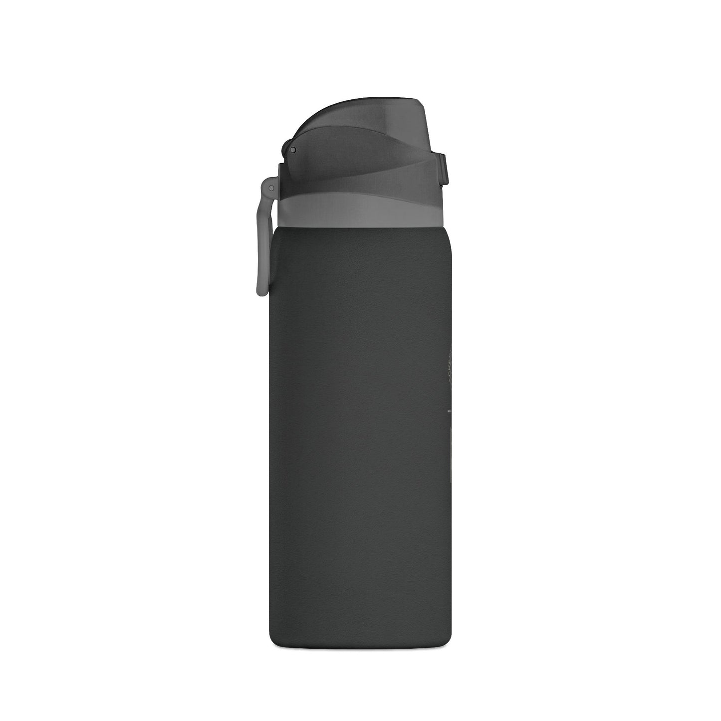 Global Hydrapeak 32oz Insulated Water Bottle – Leakproof