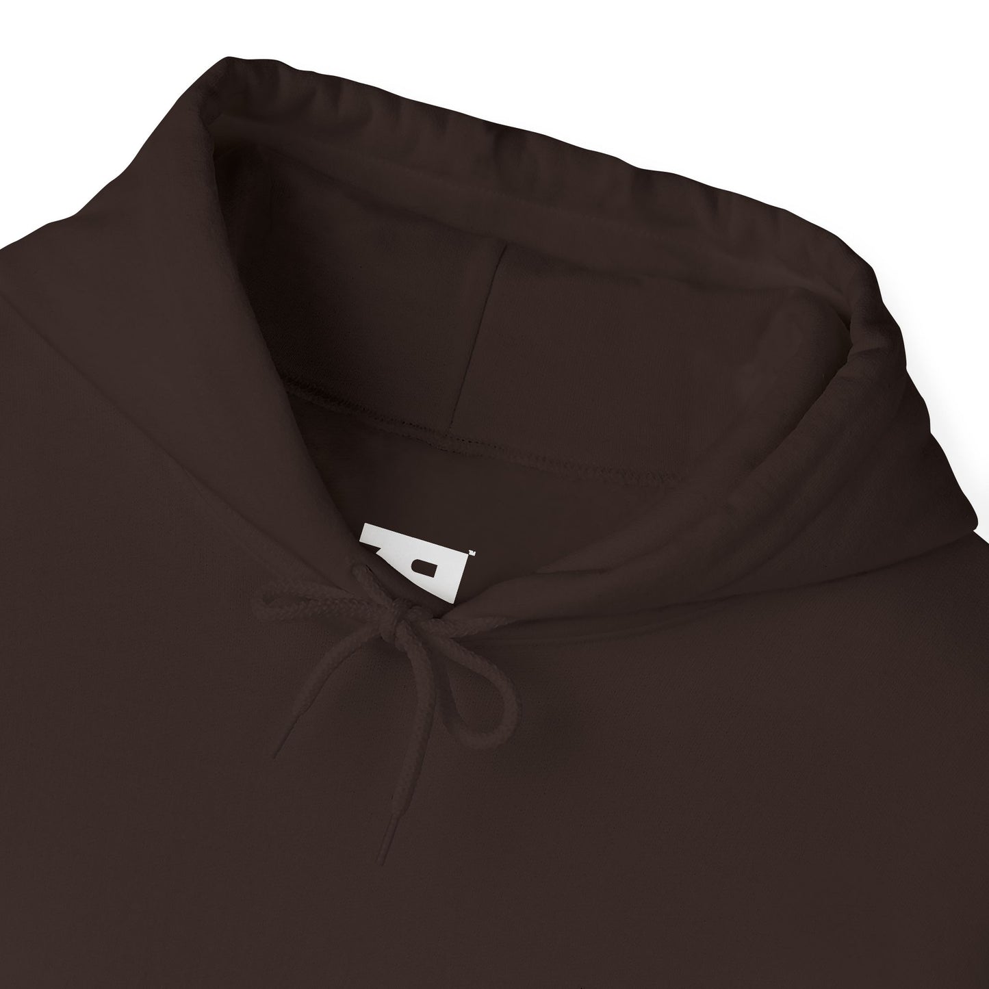Autograph Hoodie