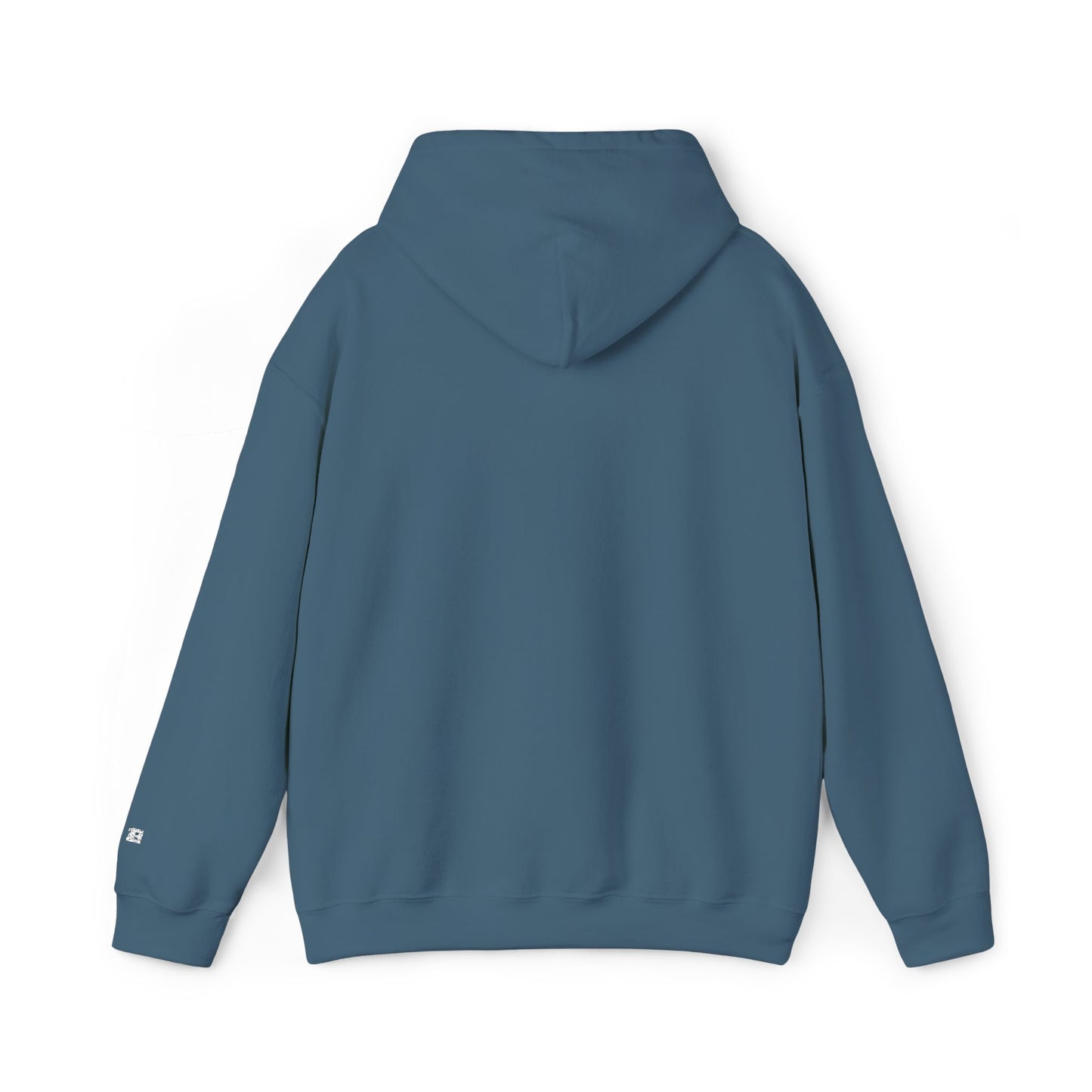 Autograph Hoodie